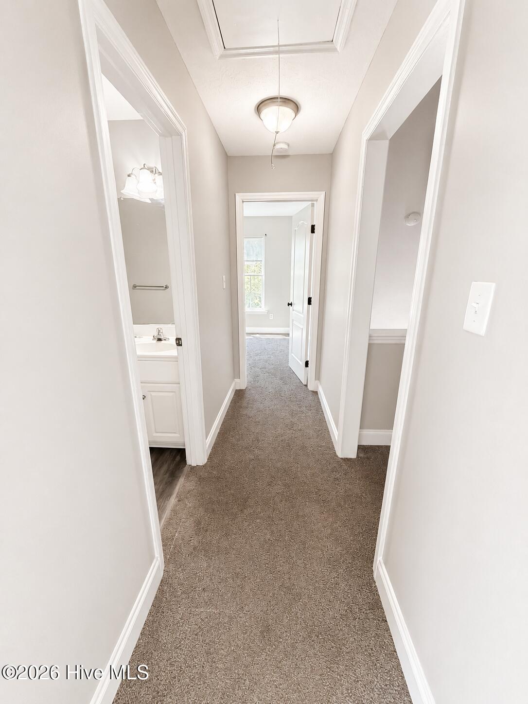 908 Bryan Circle Property Photo 11