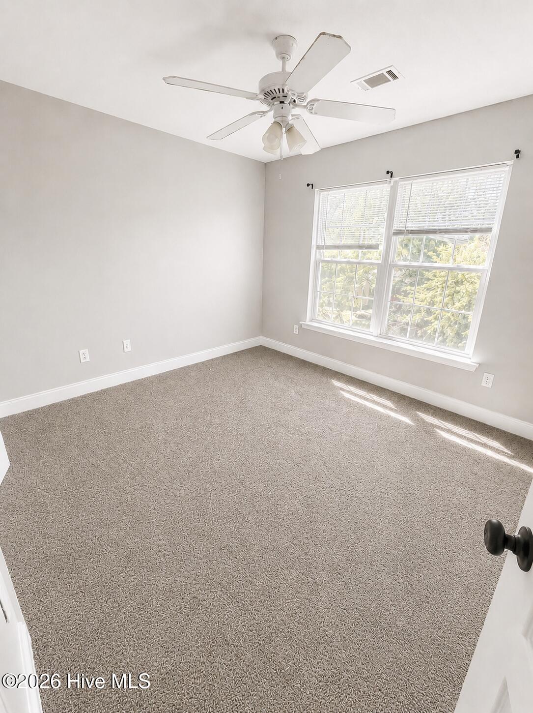 908 Bryan Circle Property Photo 12