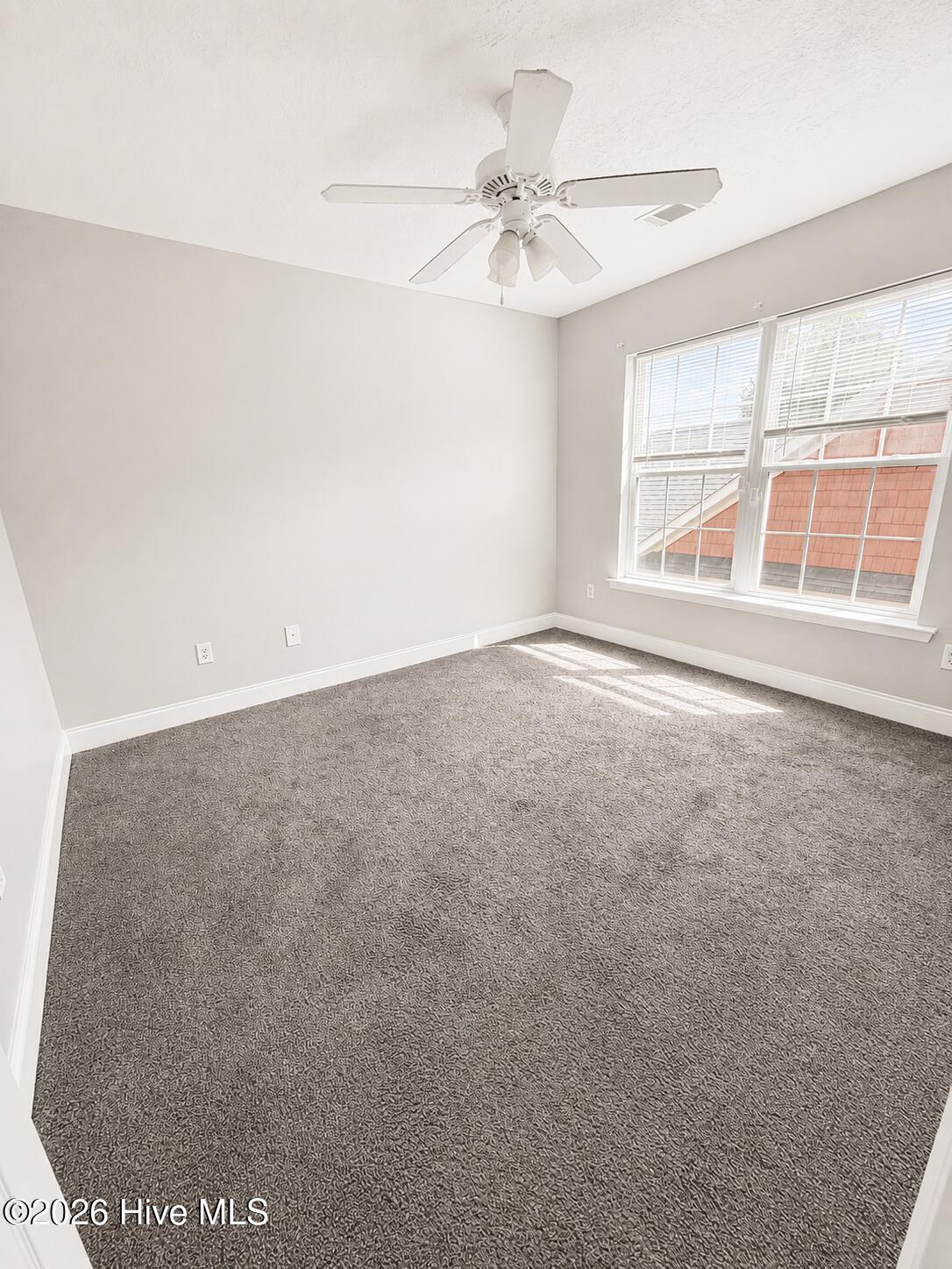 908 Bryan Circle Property Photo 13