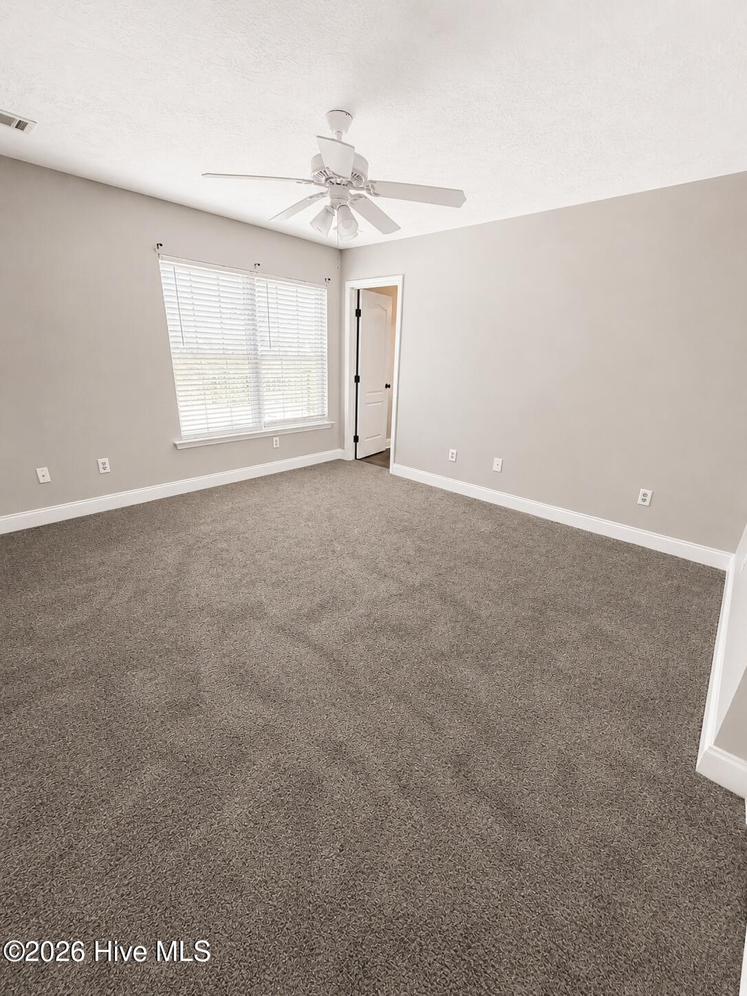 908 Bryan Circle Property Photo 15