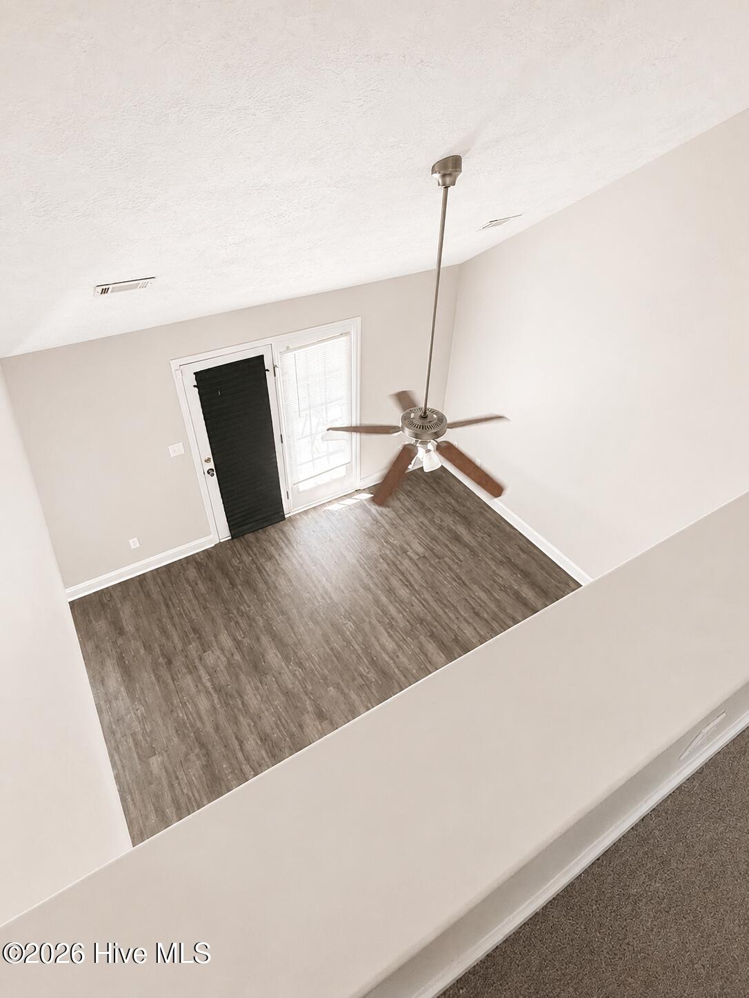 908 Bryan Circle Property Photo 18