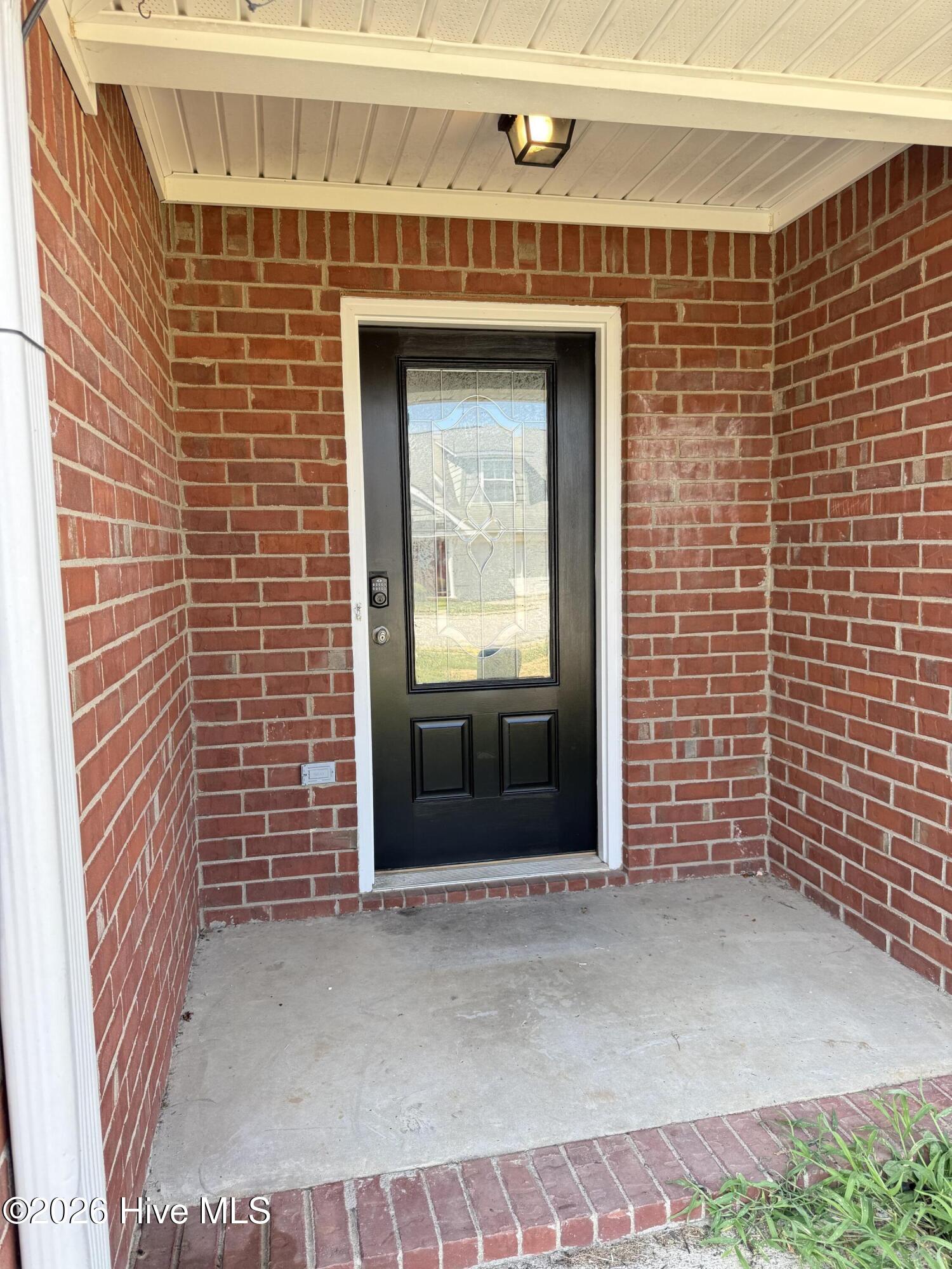 908 Bryan Circle Property Photo 19