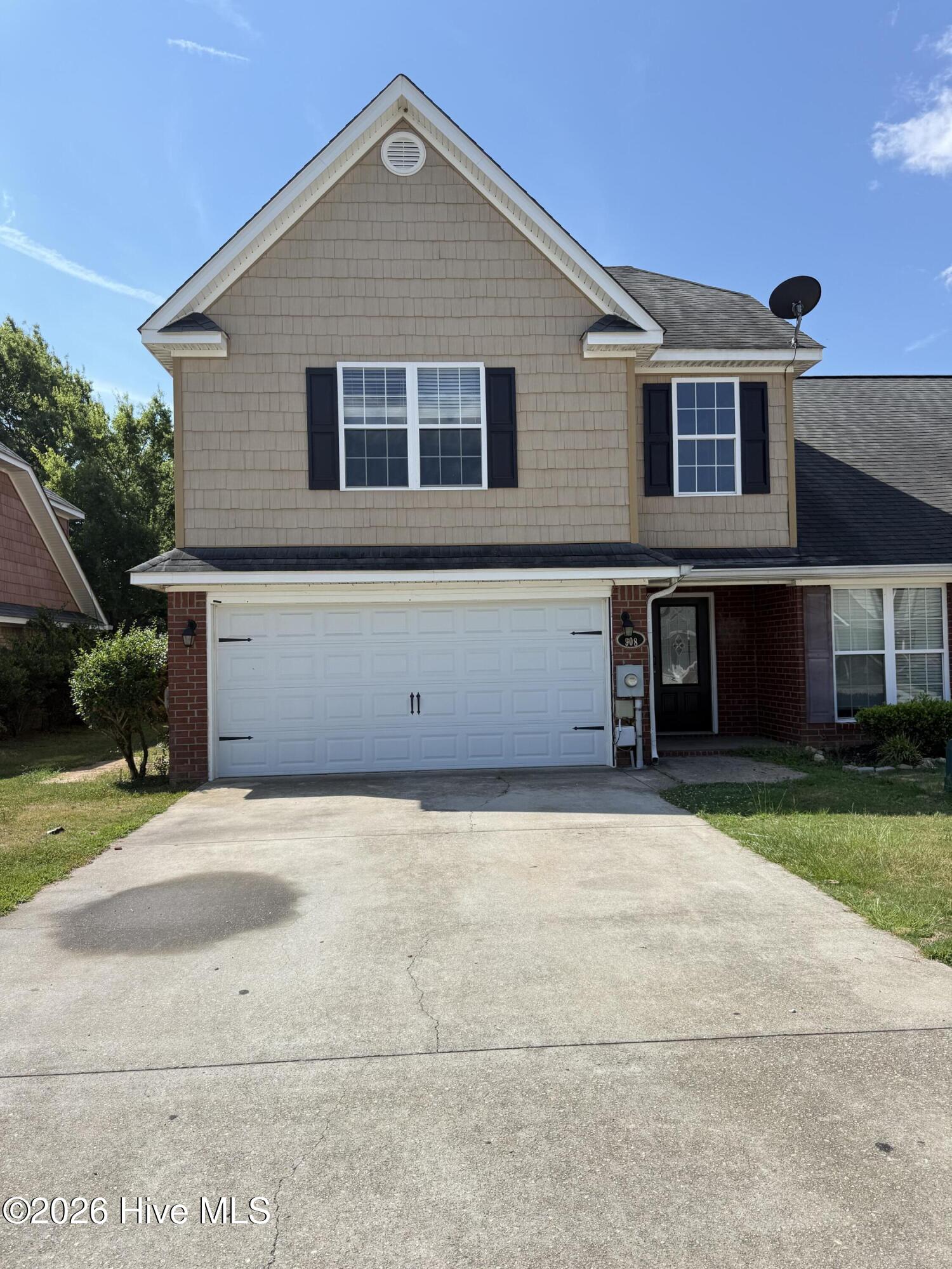 908 Bryan Circle Property Photo 19
