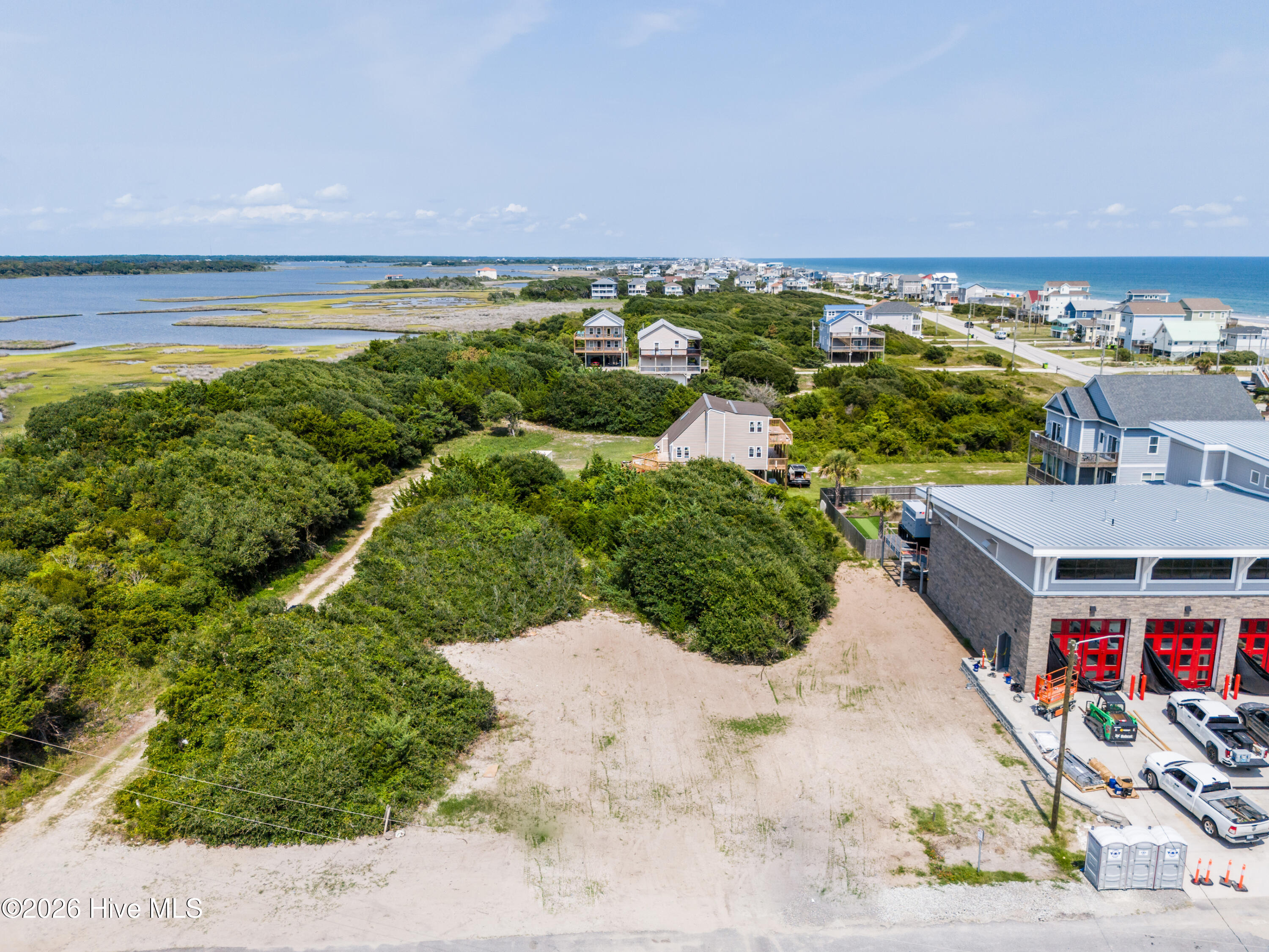 Lot 11 Gray Street Property Photo 9