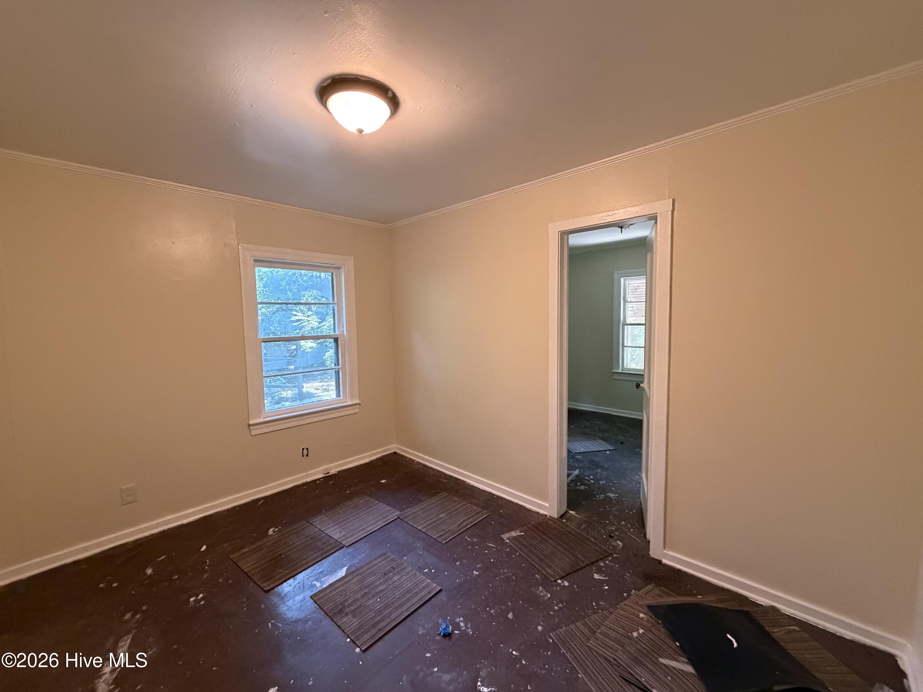1205 Cedar Lane Property Photo 3