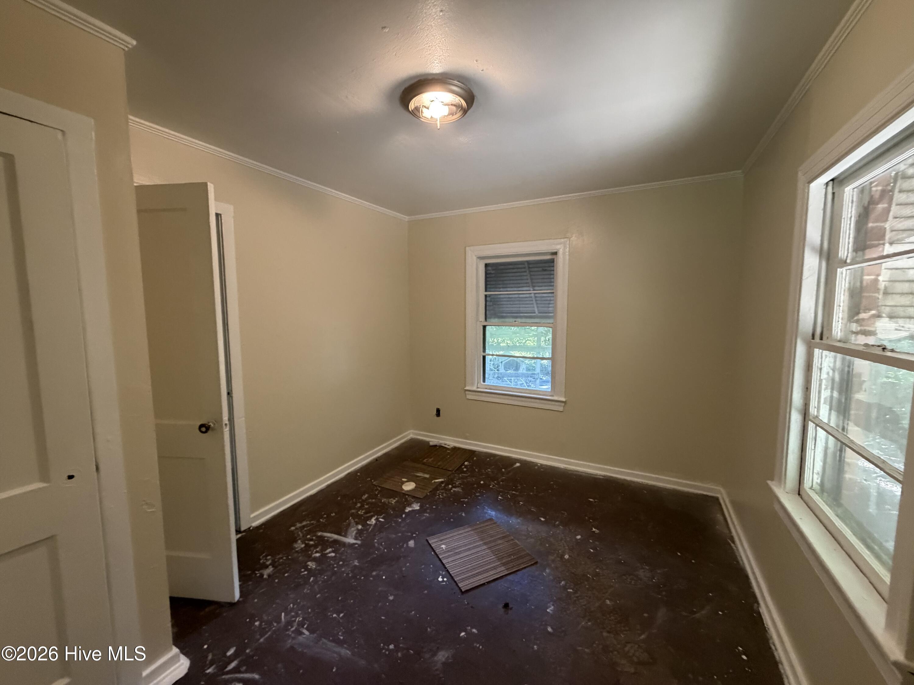 1205 Cedar Lane Property Photo 4