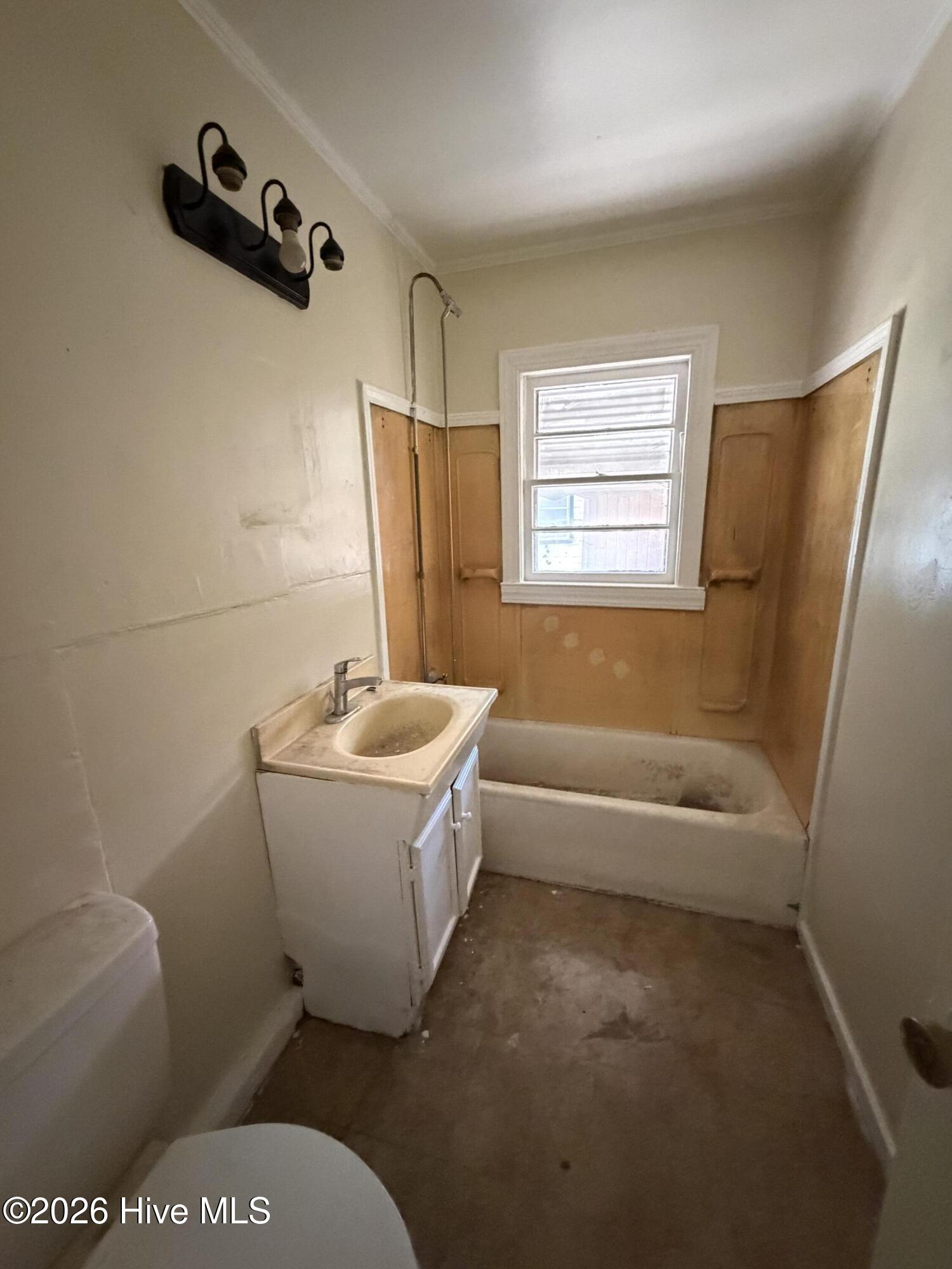 1205 Cedar Lane Property Photo 5