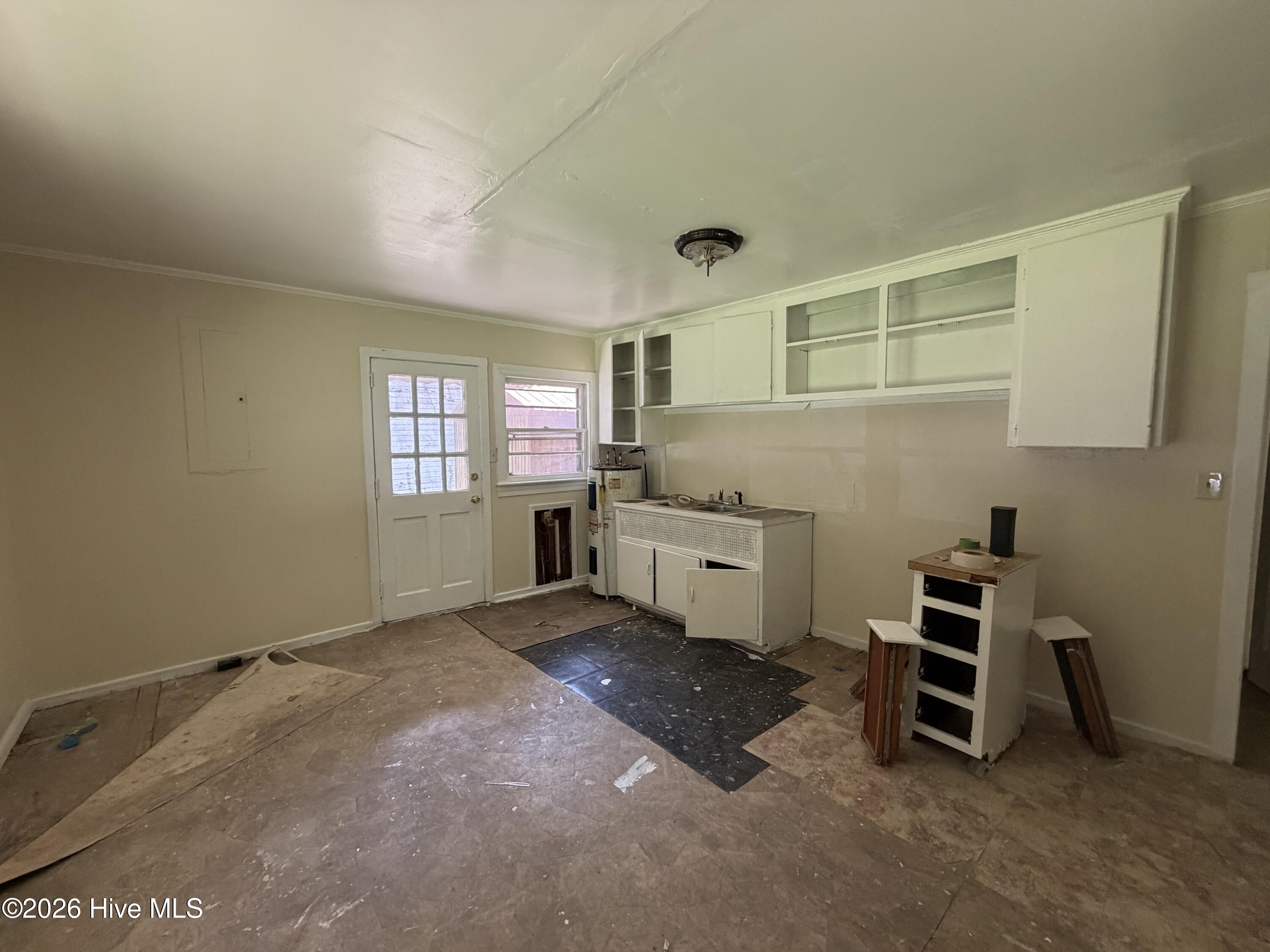 1205 Cedar Lane Property Photo 6