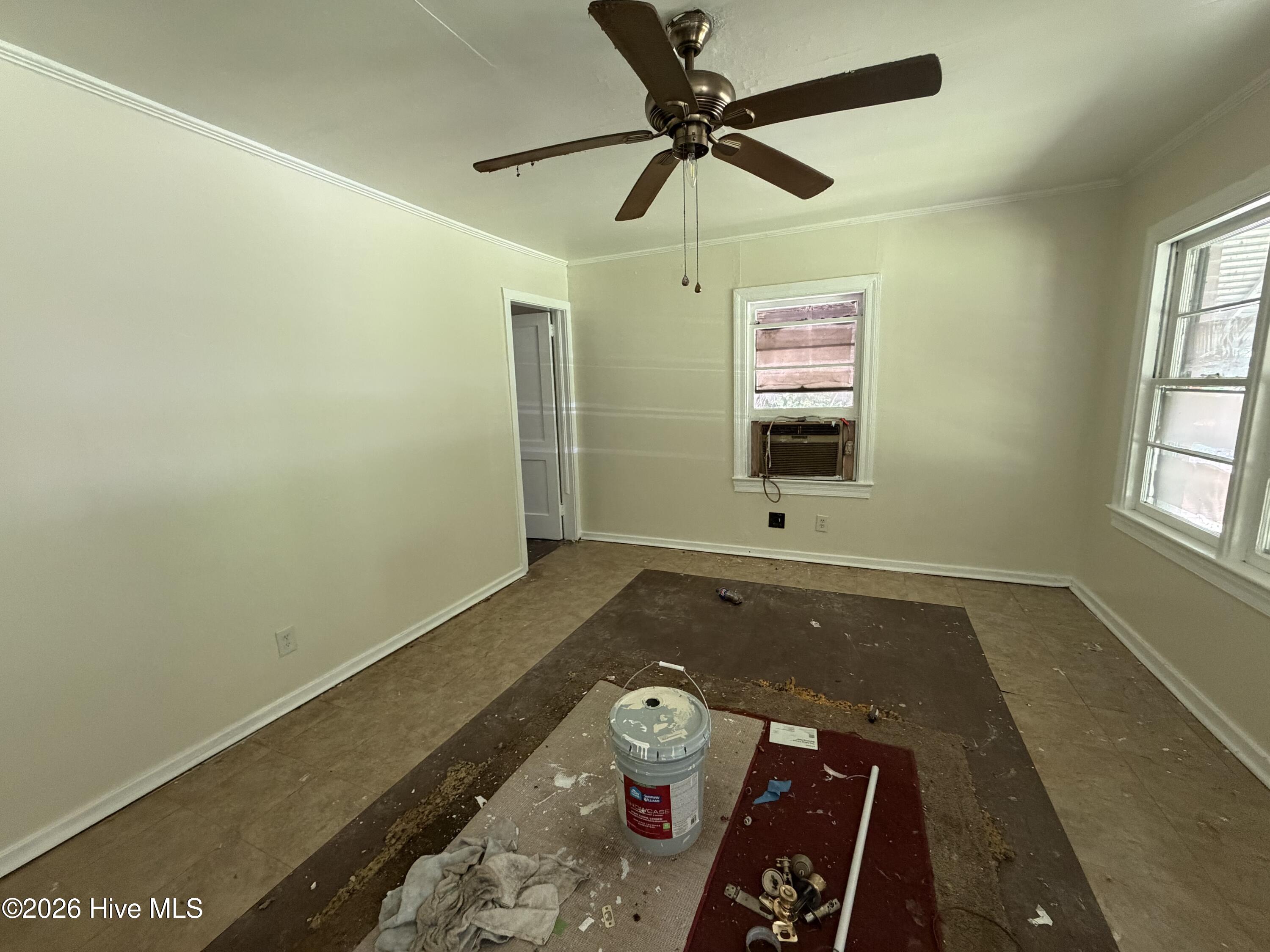 1205 Cedar Lane Property Photo 7