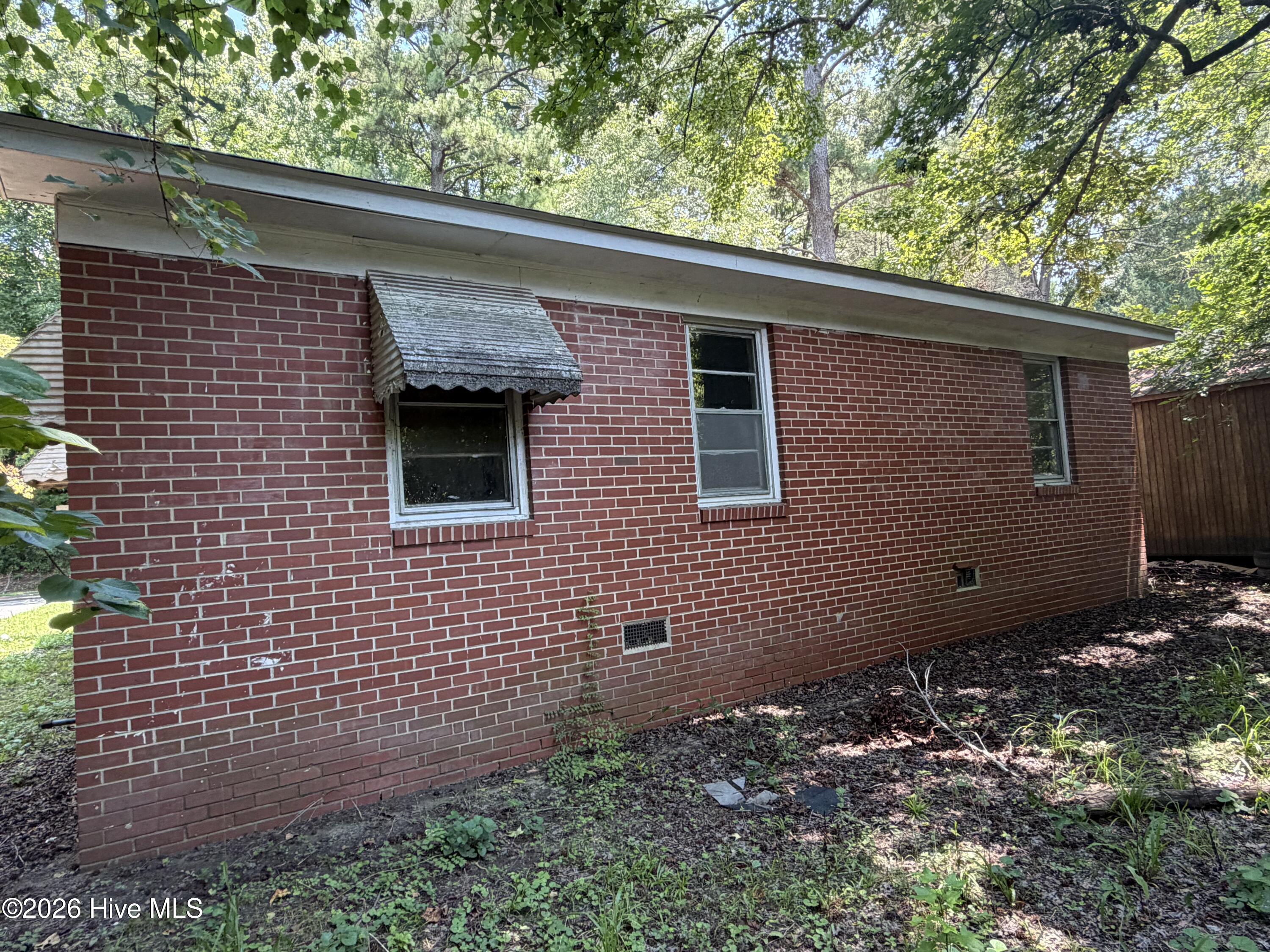1205 Cedar Lane Property Photo 8