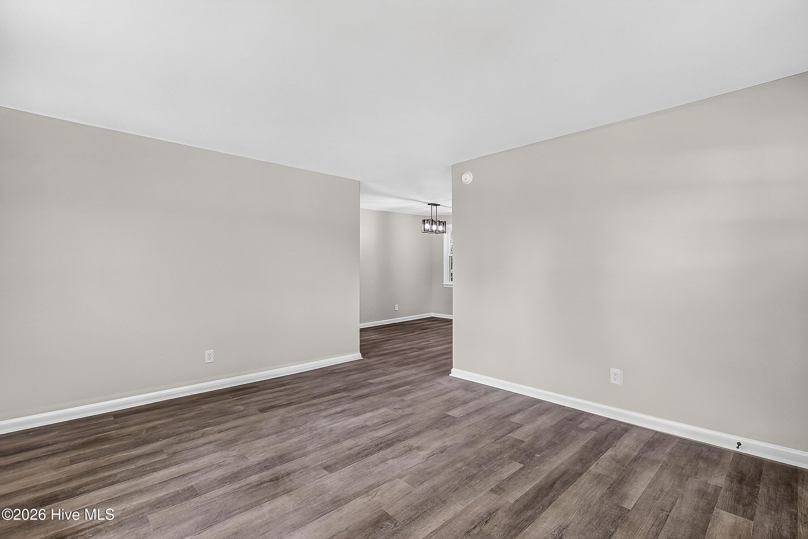 127 Kitt Drive Property Photo 6