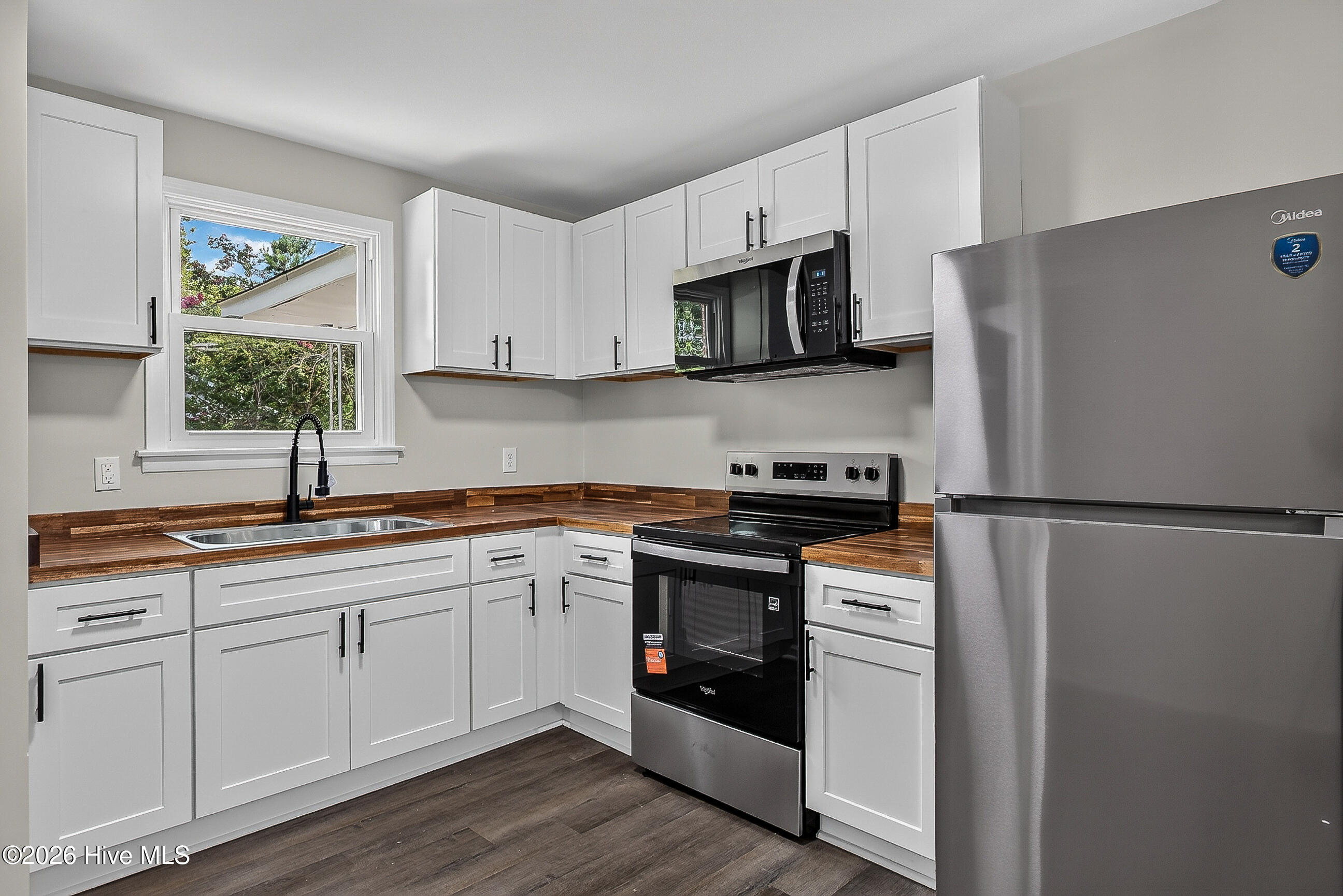 127 Kitt Drive Property Photo 11