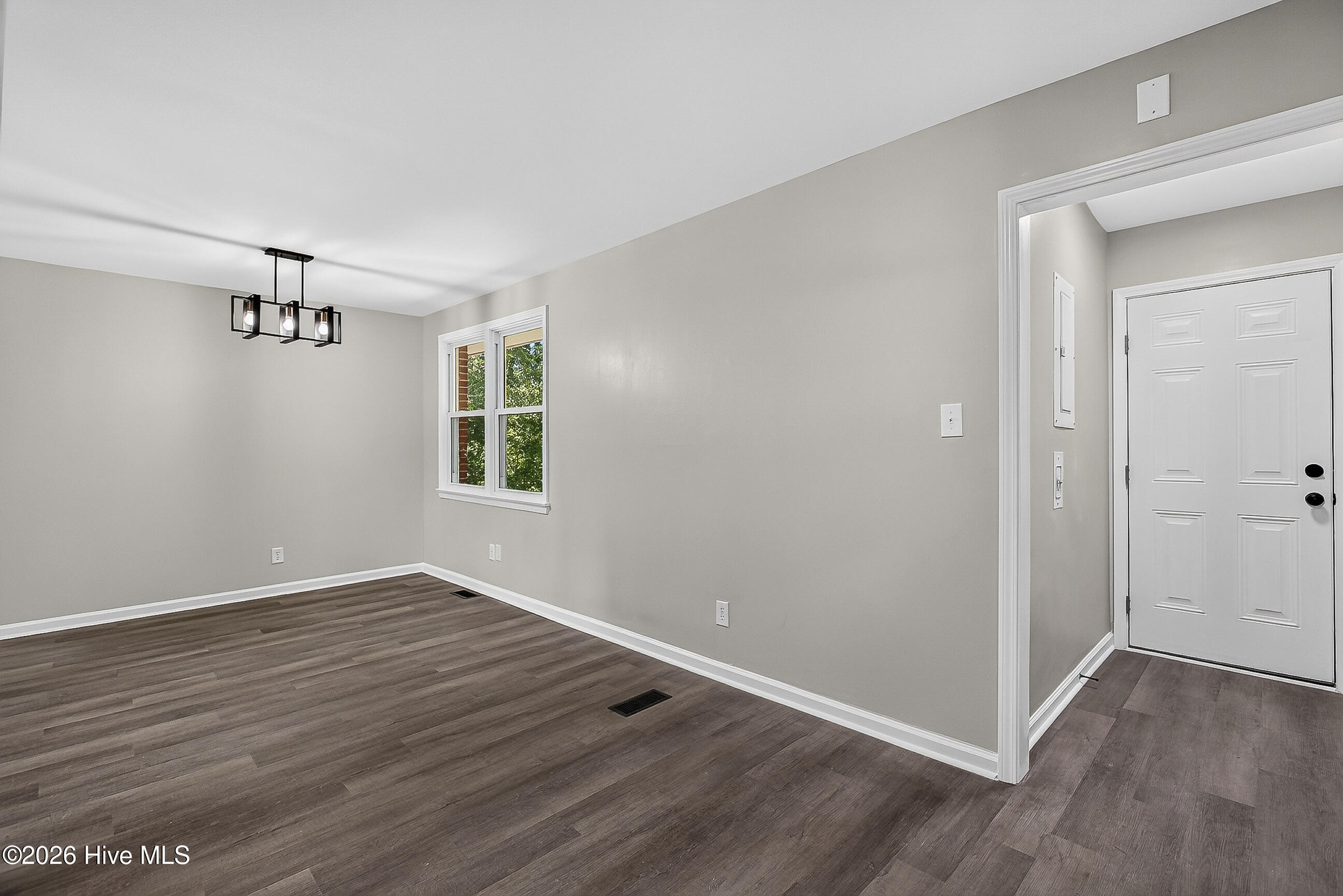 127 Kitt Drive Property Photo 12