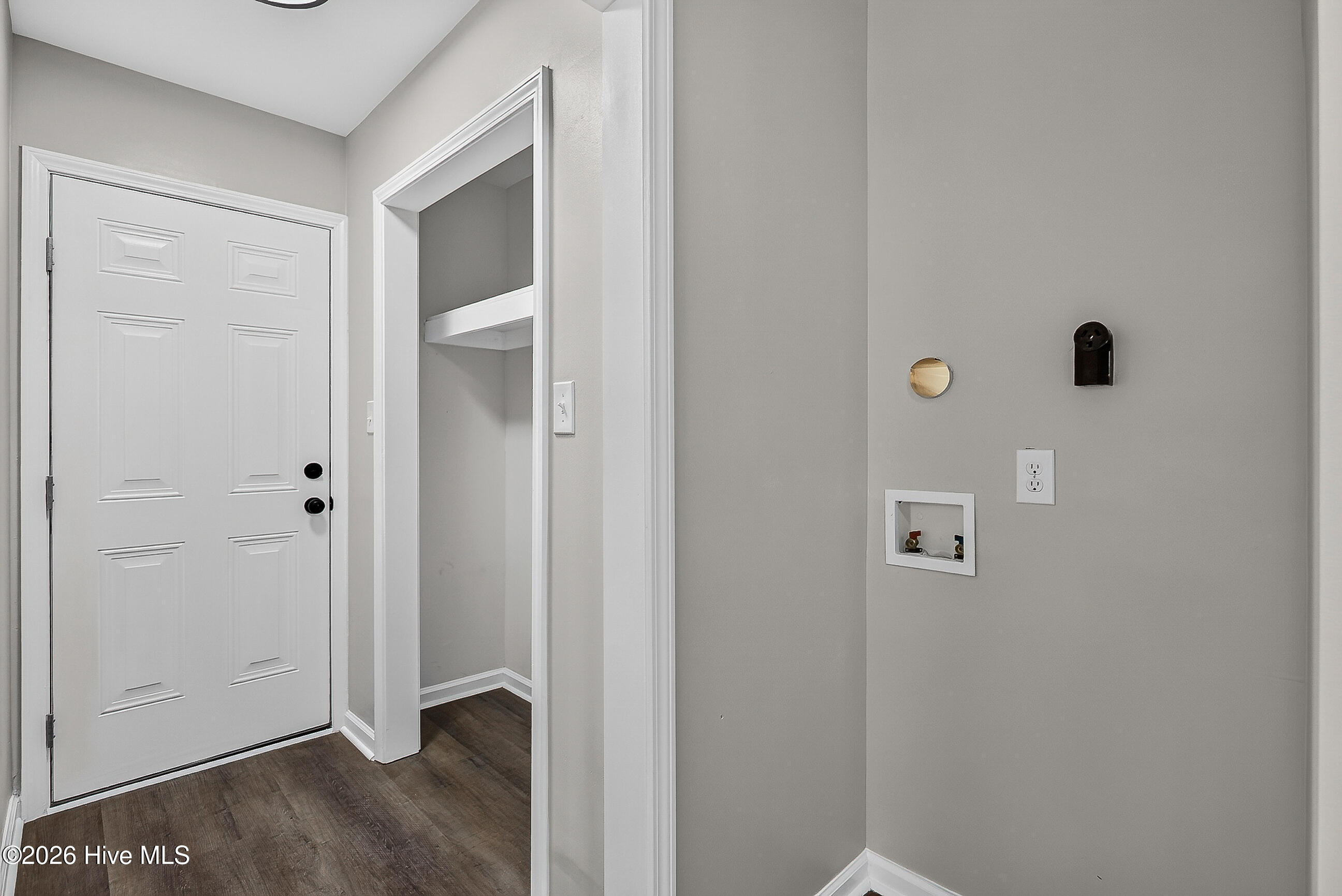 127 Kitt Drive Property Photo 13