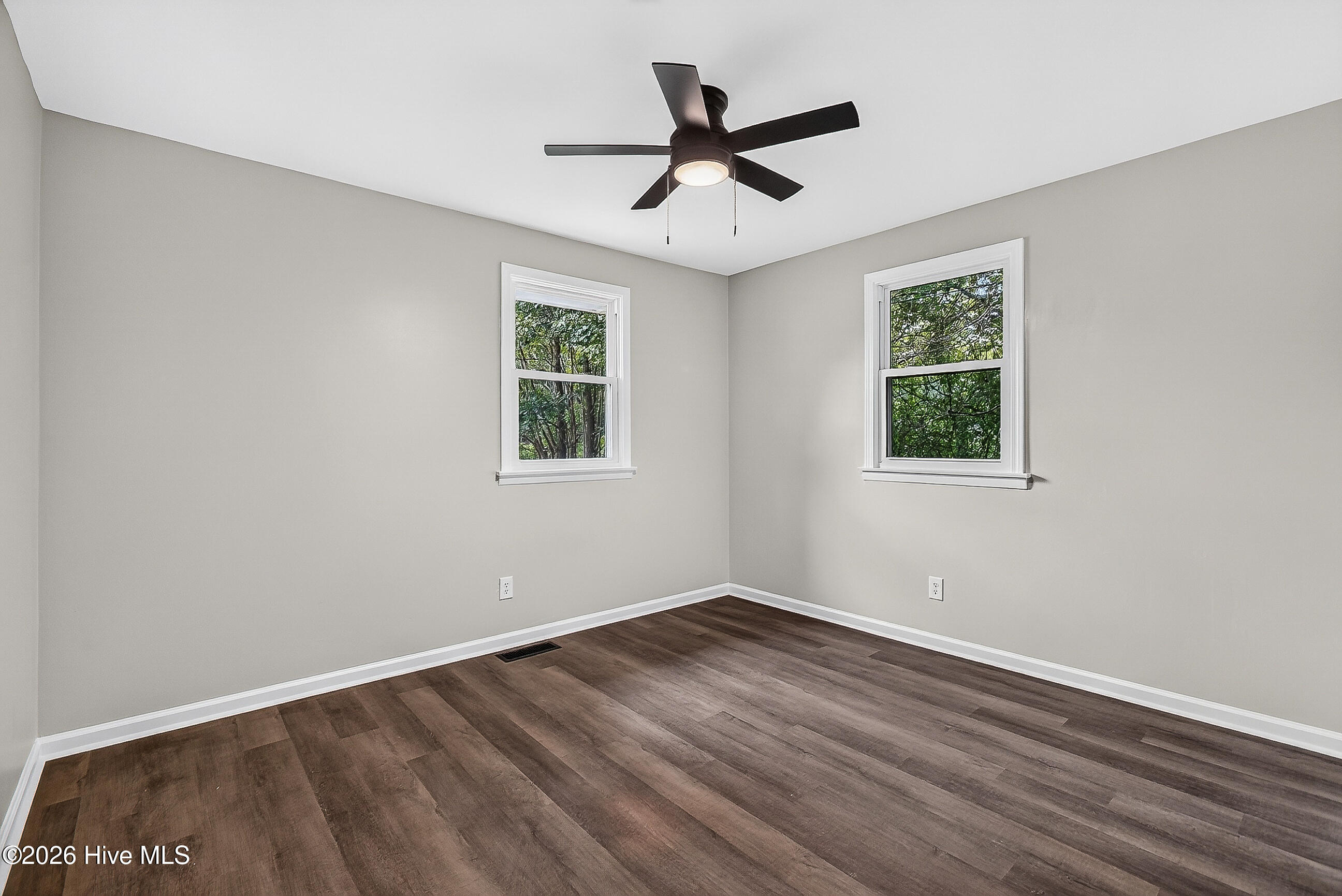 127 Kitt Drive Property Photo 14