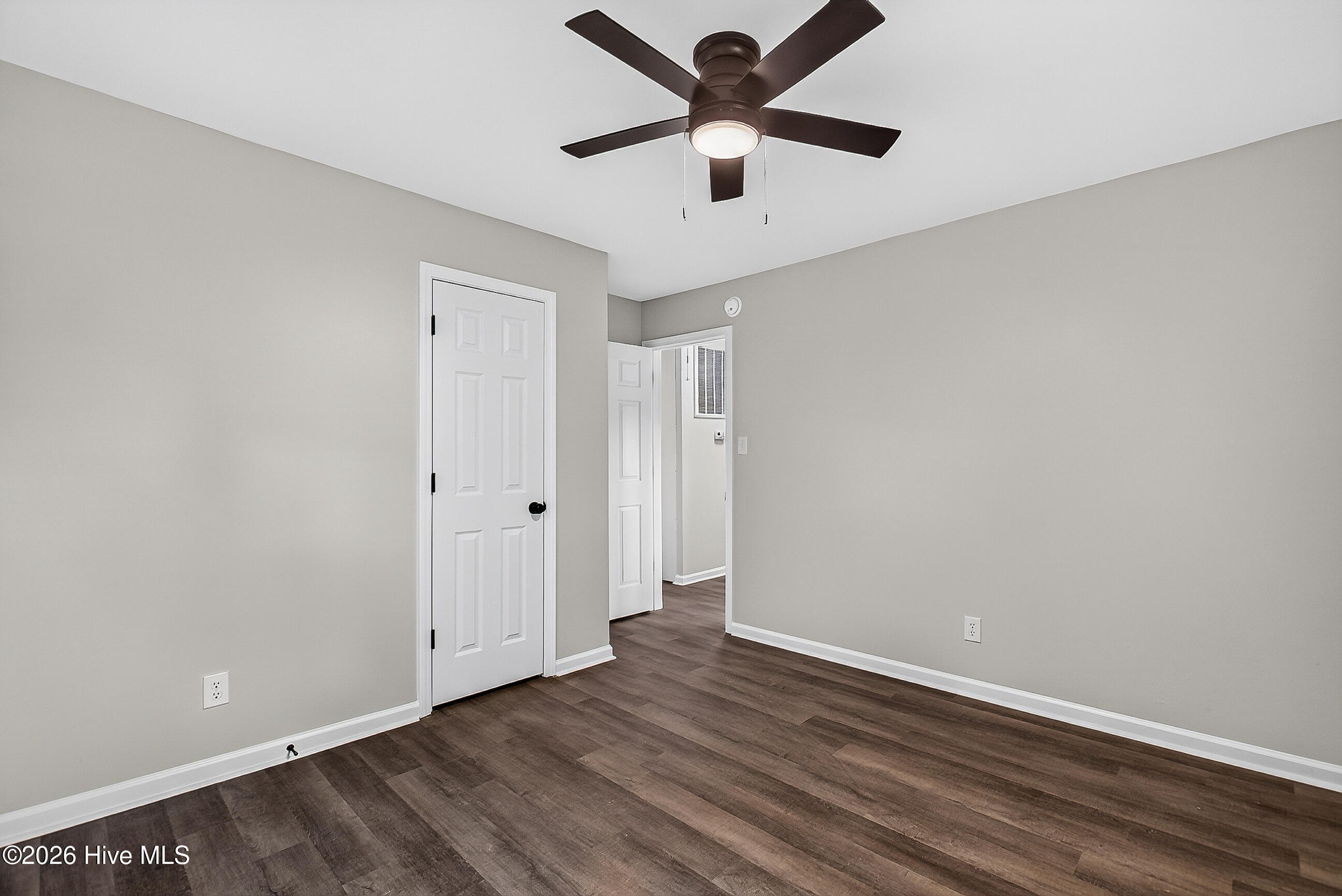 127 Kitt Drive Property Photo 15