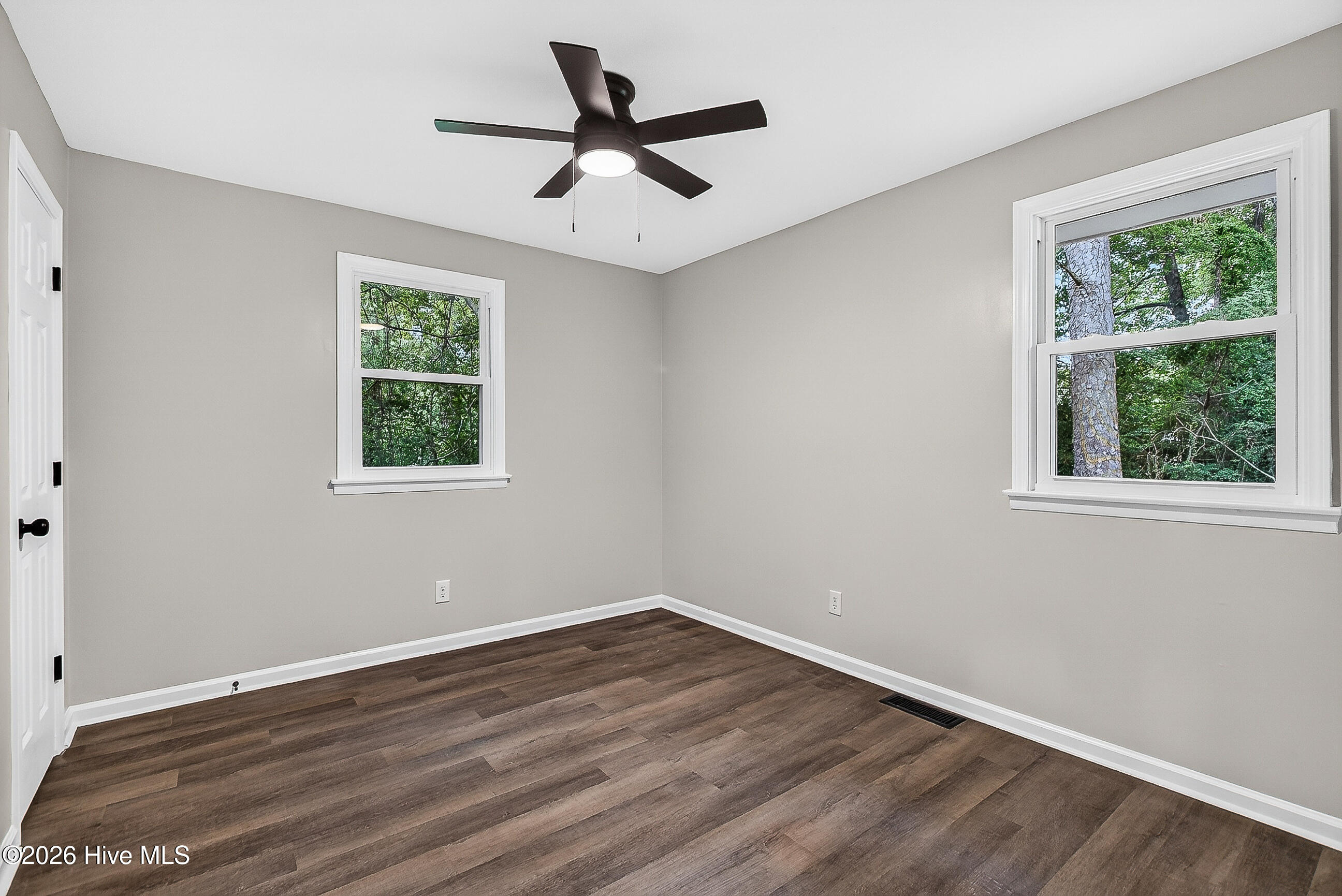 127 Kitt Drive Property Photo 16