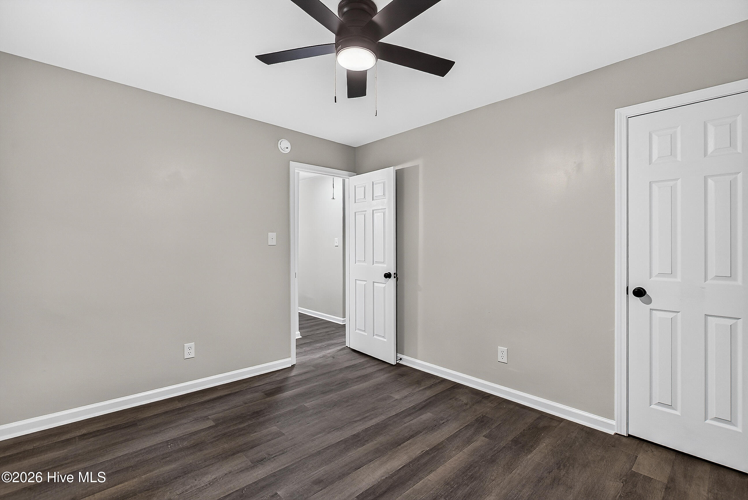 127 Kitt Drive Property Photo 17