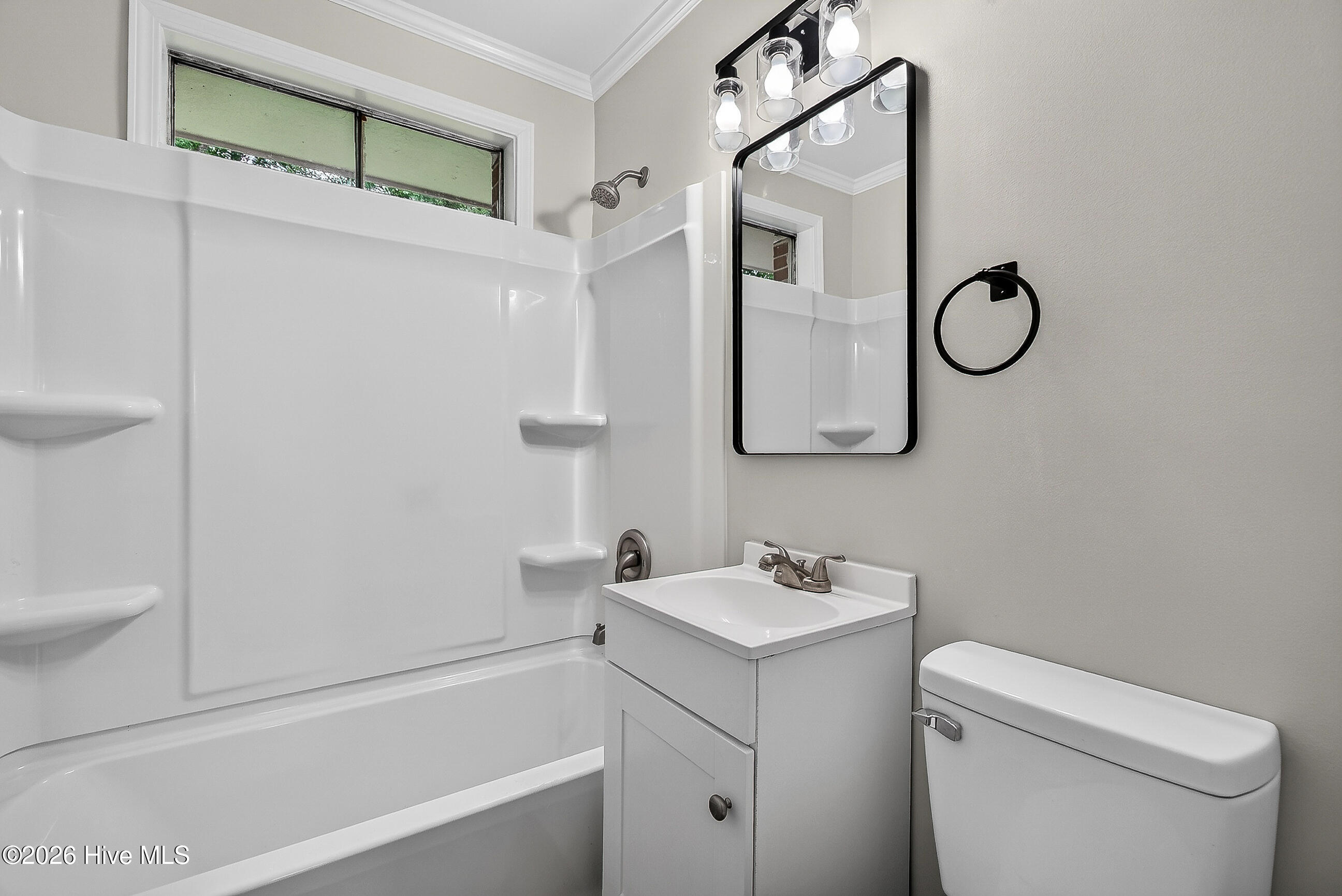 127 Kitt Drive Property Photo 18
