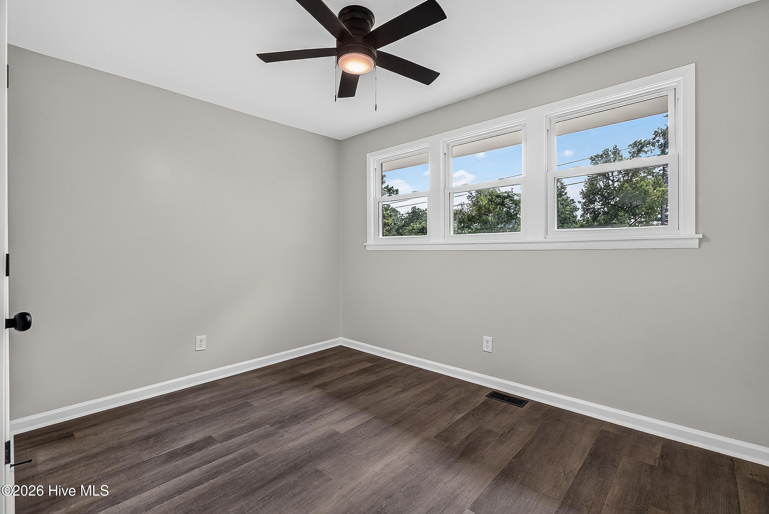 127 Kitt Drive Property Photo 19