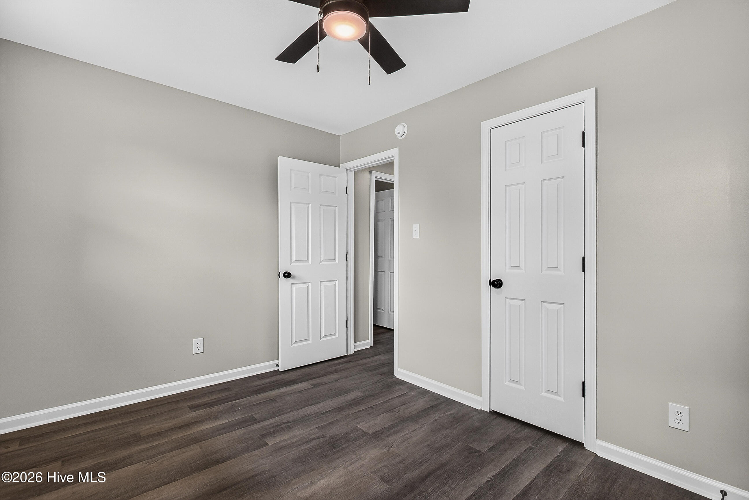 127 Kitt Drive Property Photo 20