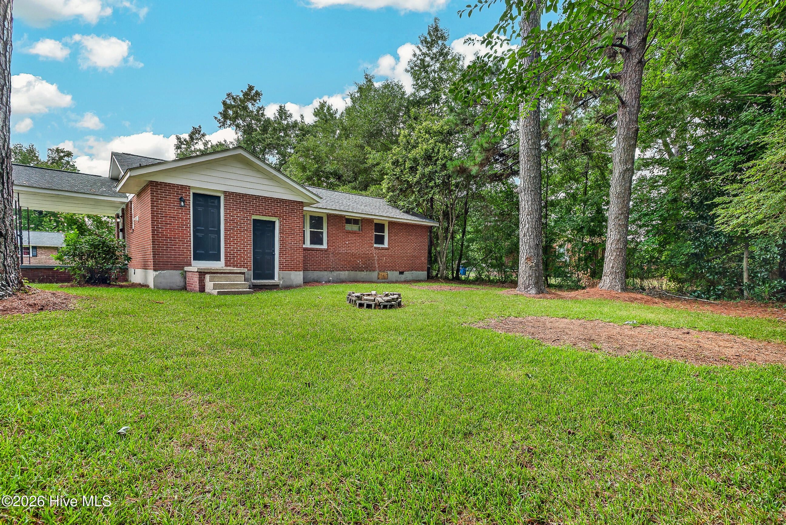 127 Kitt Drive Property Photo 21
