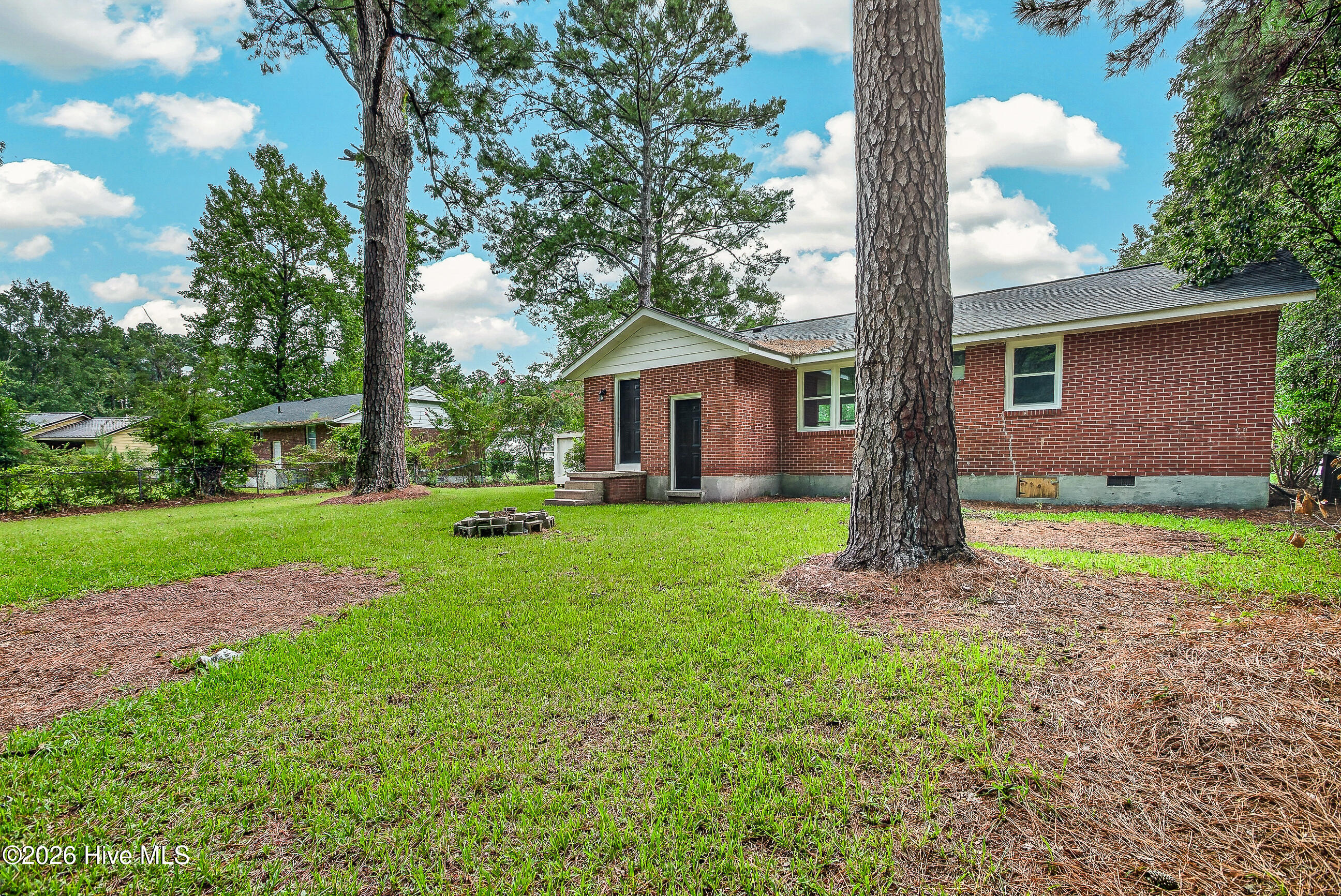 127 Kitt Drive Property Photo 22