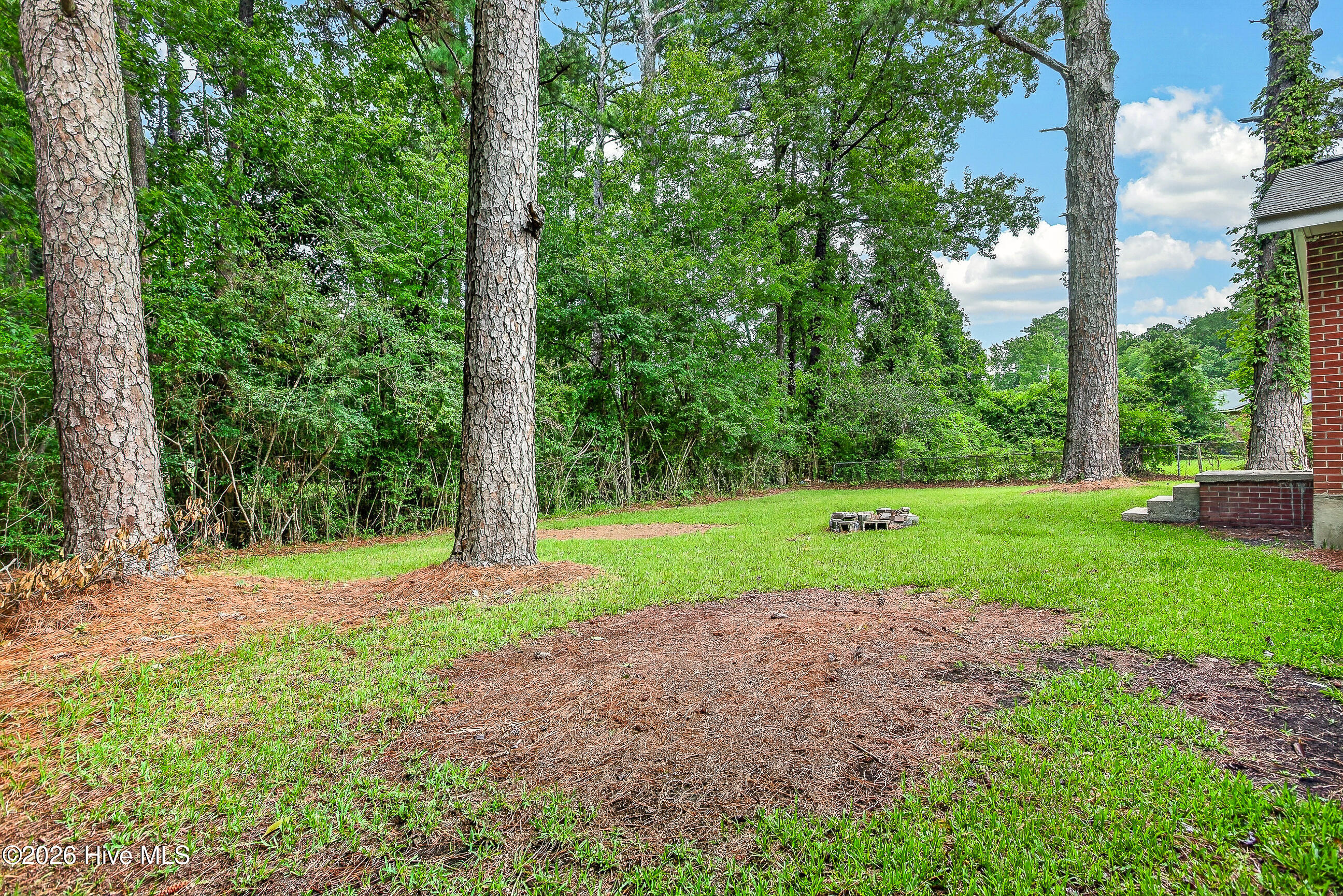 127 Kitt Drive Property Photo 23