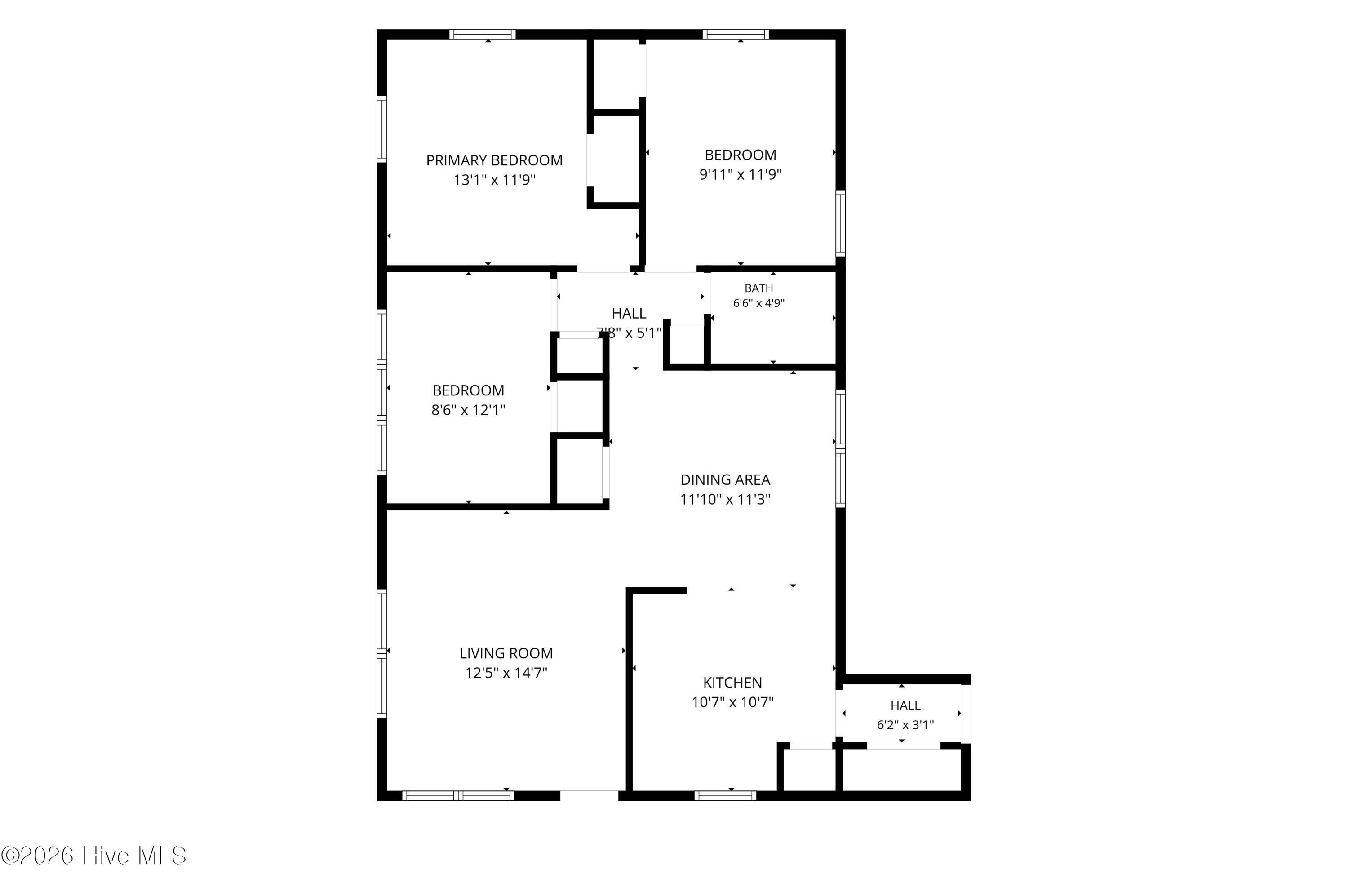 127 Kitt Drive Property Photo 27