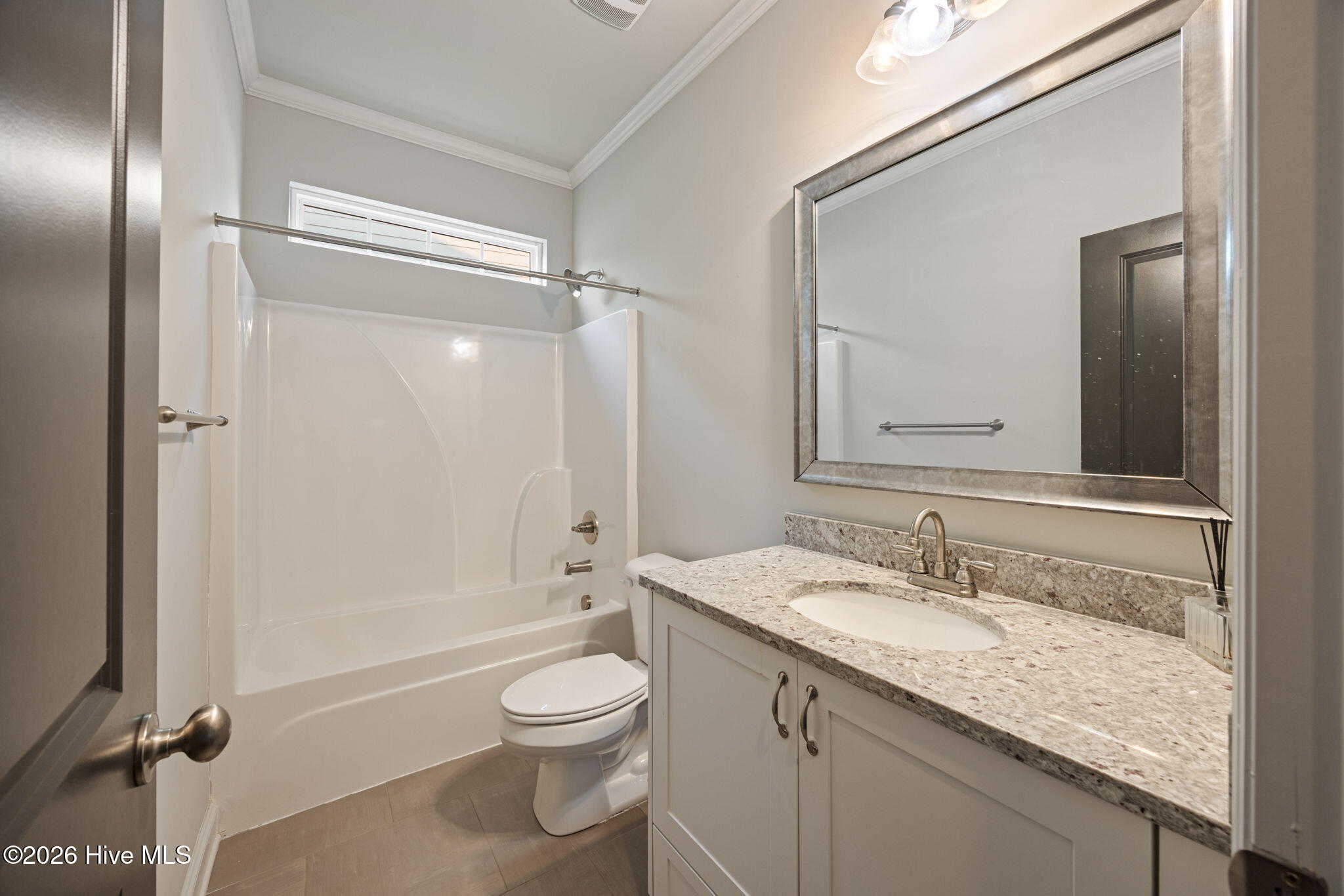 671 Tree Top Trail Property Photo 32