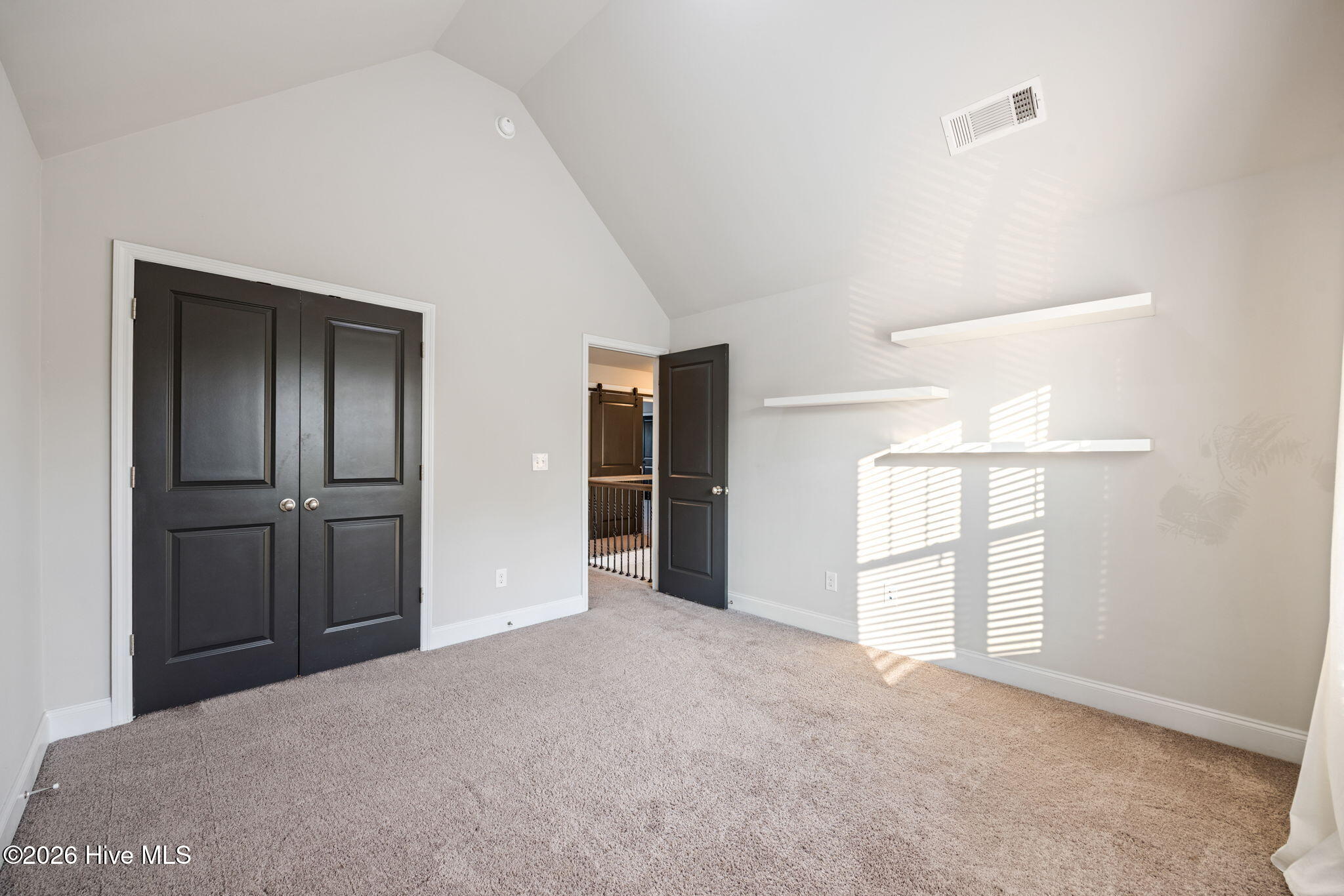 671 Tree Top Trail Property Photo 41