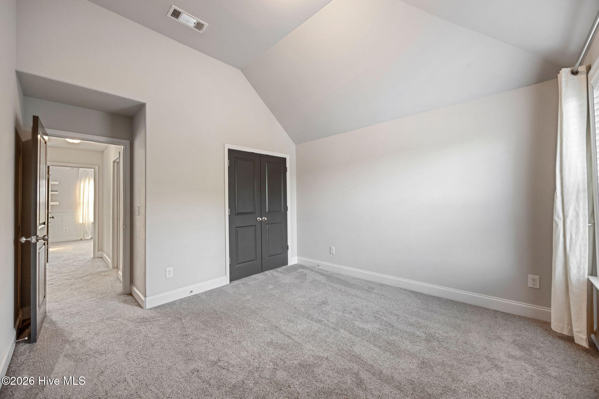 671 Tree Top Trail Property Photo 45