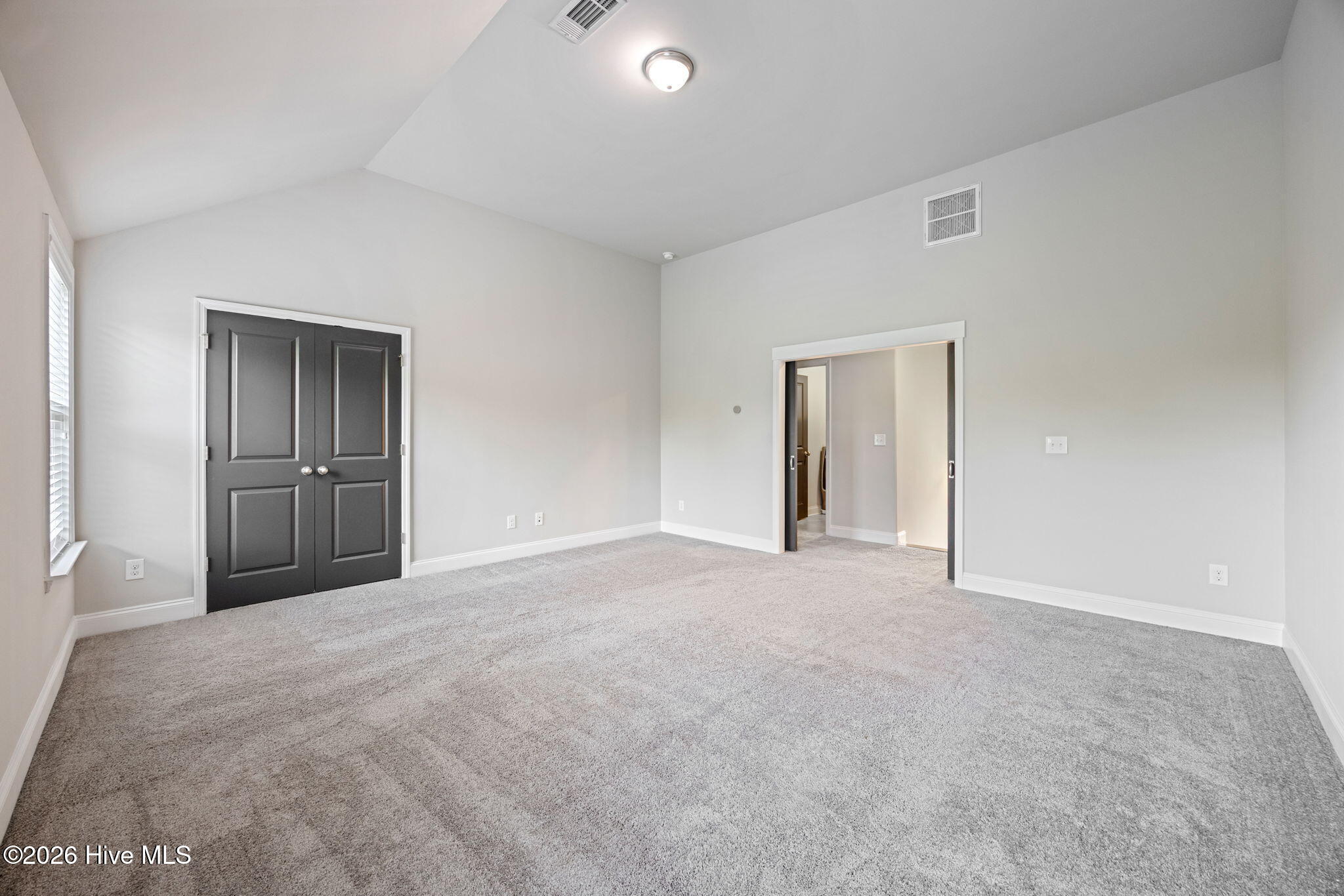671 Tree Top Trail Property Photo 48