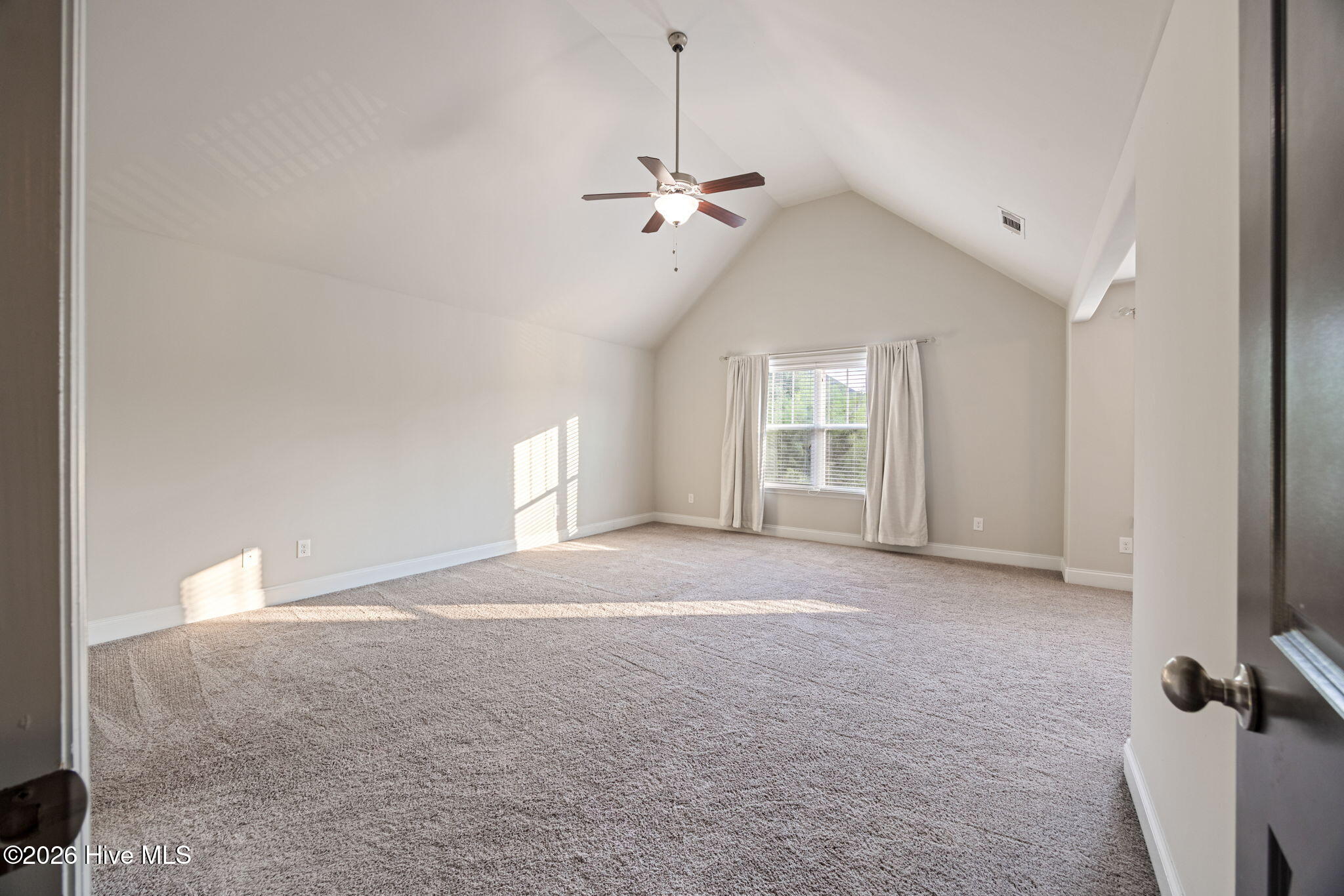 671 Tree Top Trail Property Photo 51