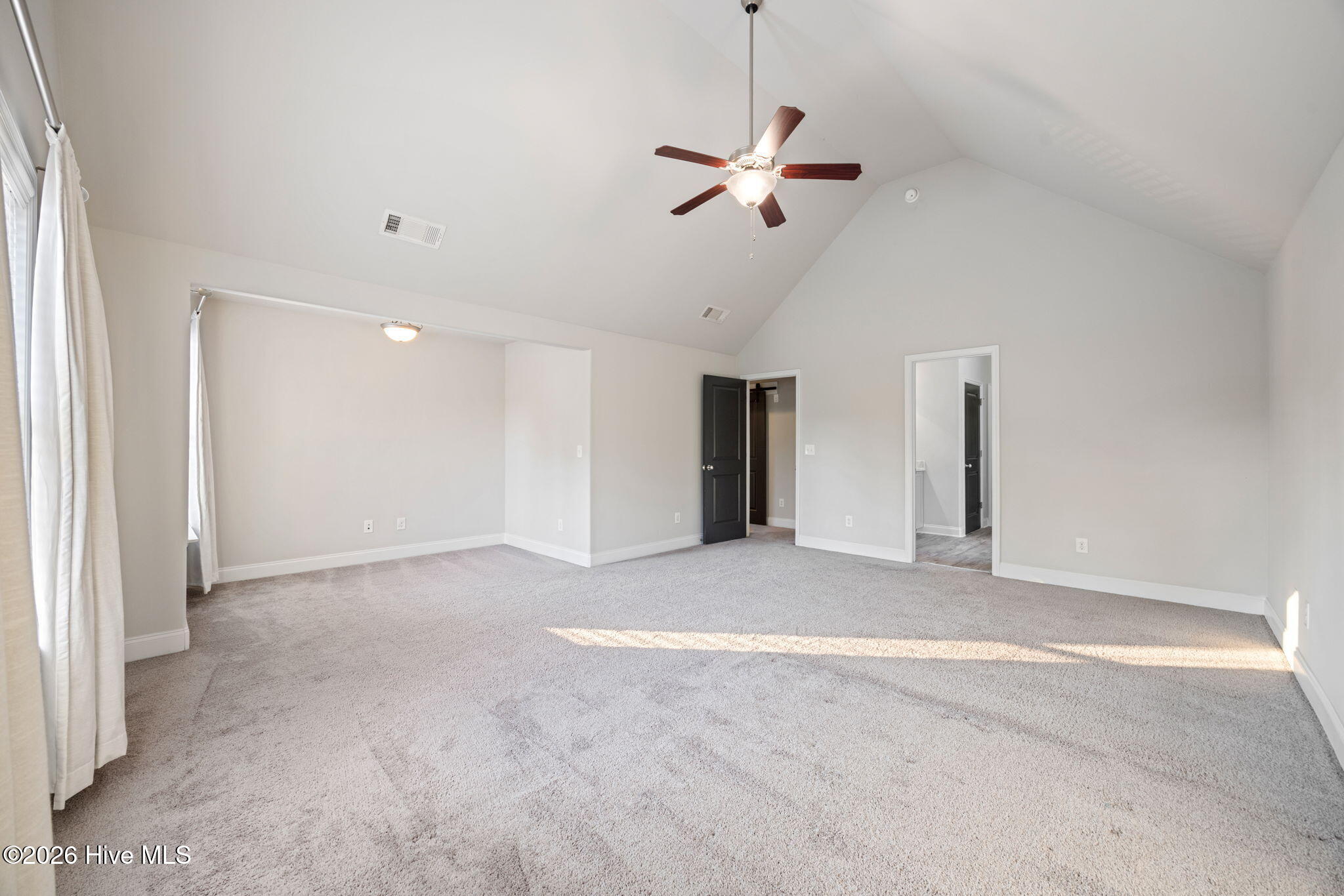 671 Tree Top Trail Property Photo 52