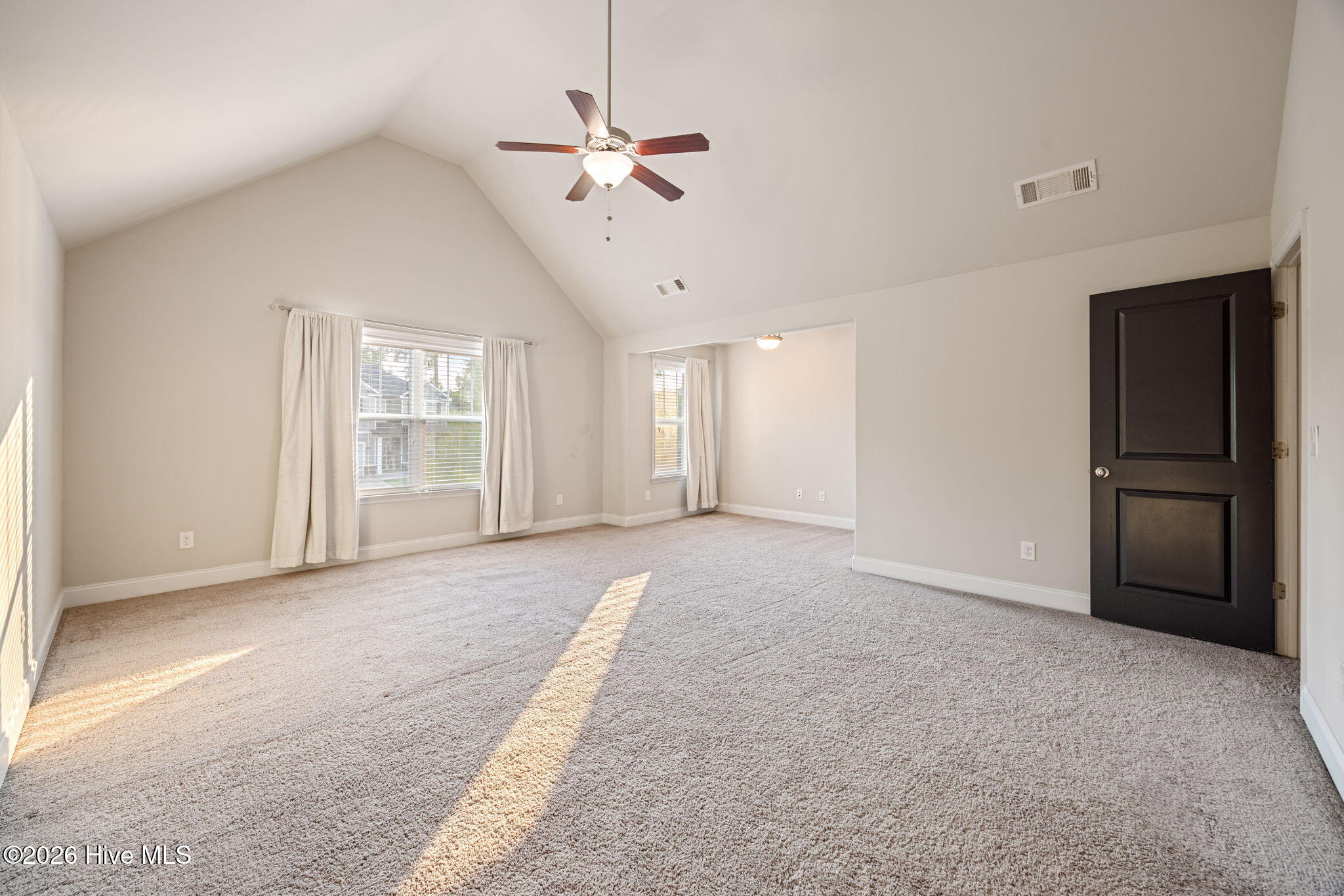 671 Tree Top Trail Property Photo 55