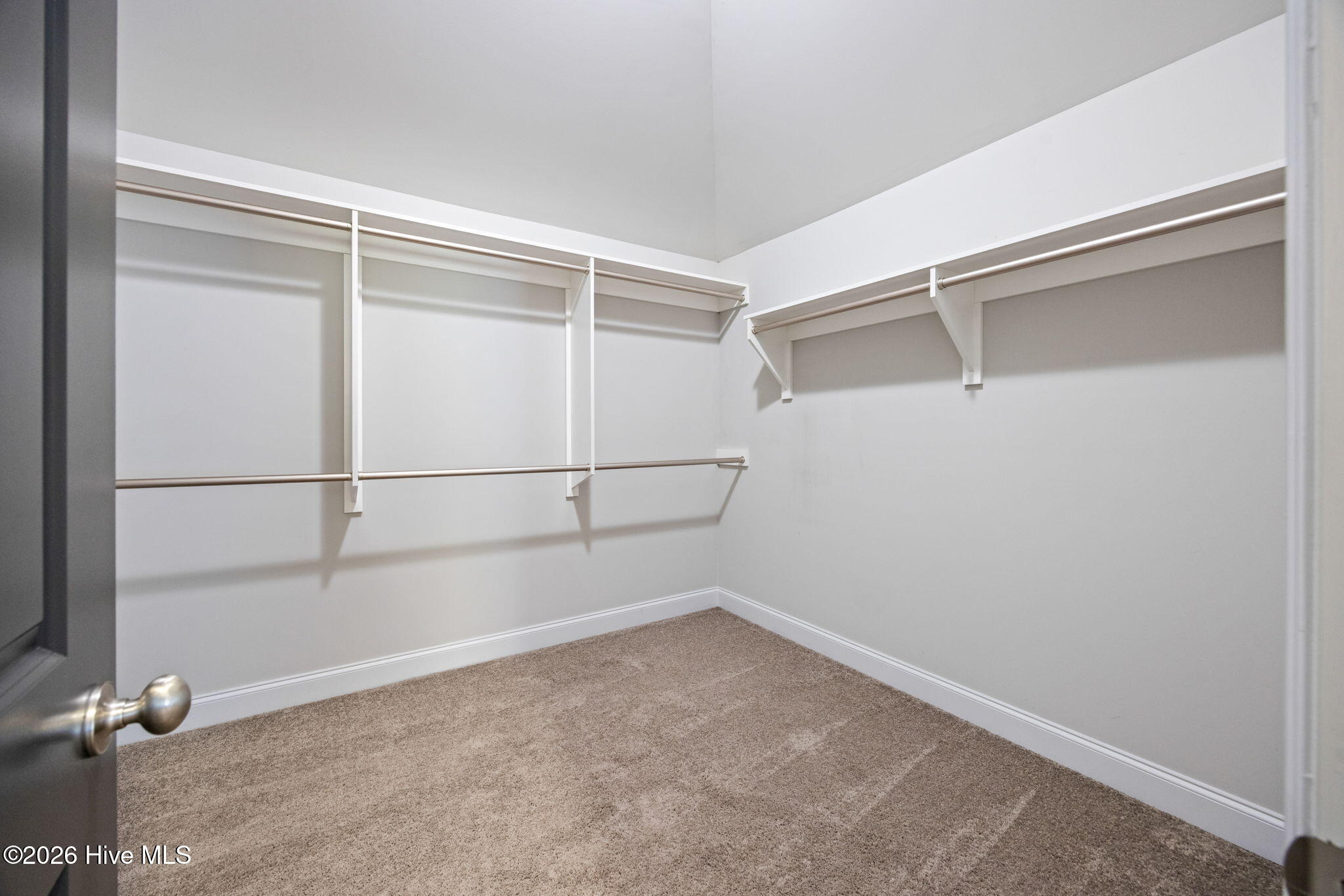 671 Tree Top Trail Property Photo 59