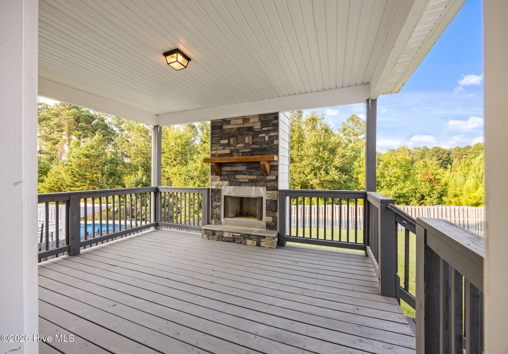 671 Tree Top Trail Property Photo 61
