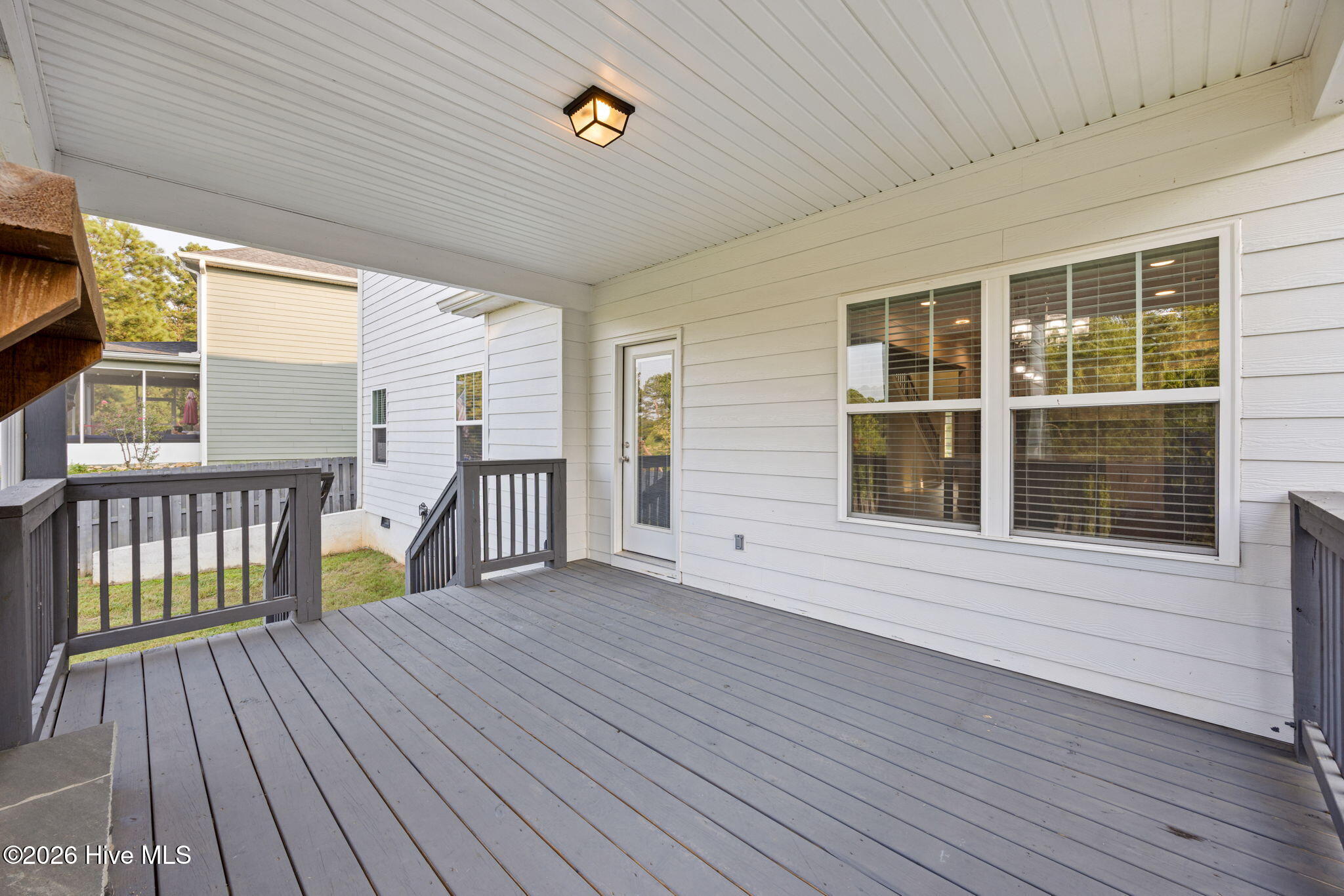 671 Tree Top Trail Property Photo 62