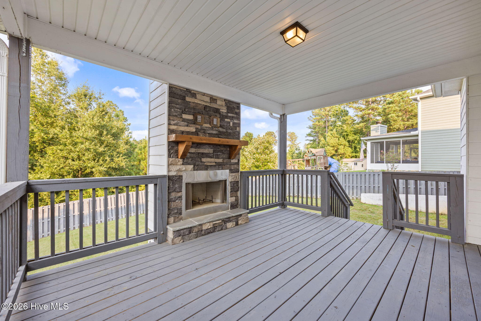 671 Tree Top Trail Property Photo 63