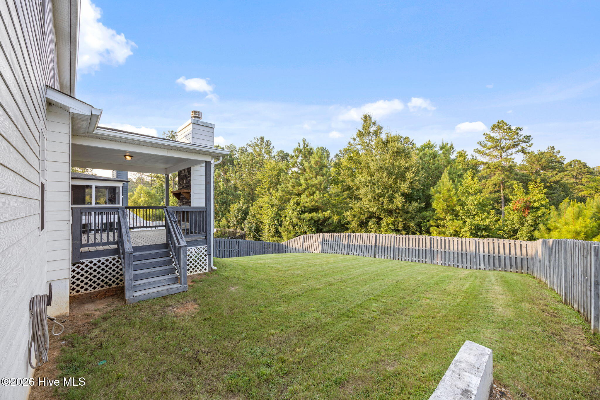 671 Tree Top Trail Property Photo 64