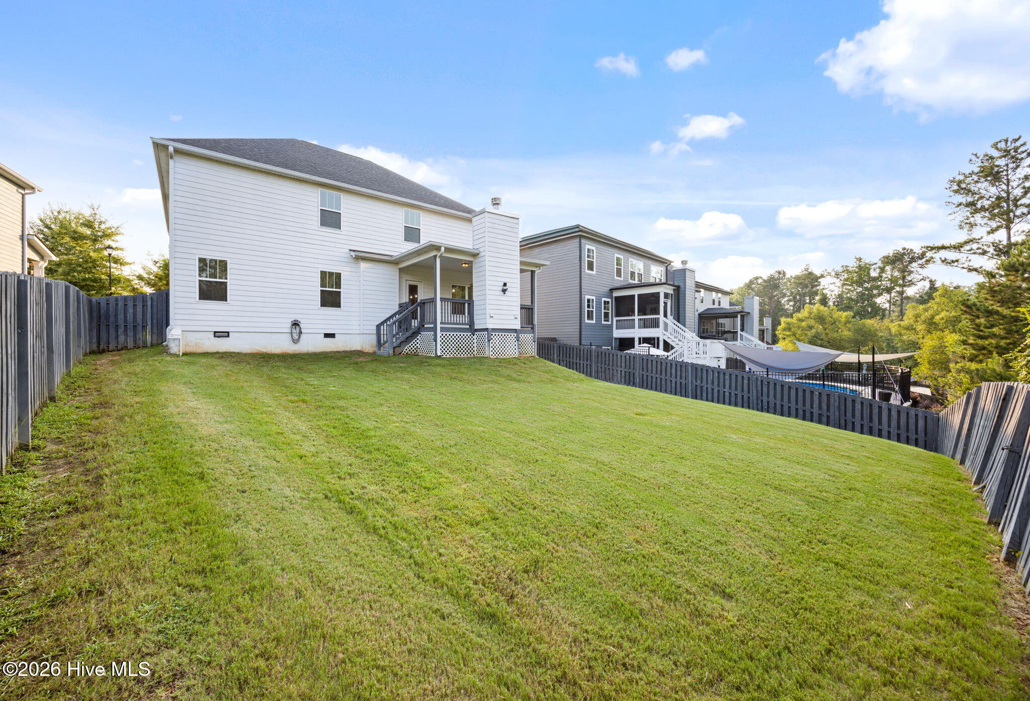 671 Tree Top Trail Property Photo 65