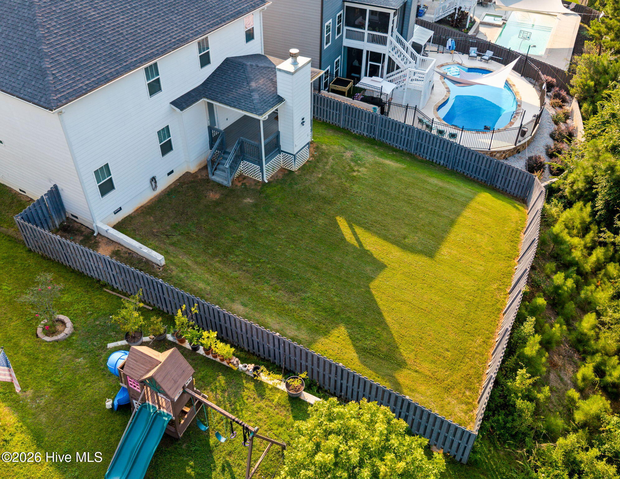 671 Tree Top Trail Property Photo 68