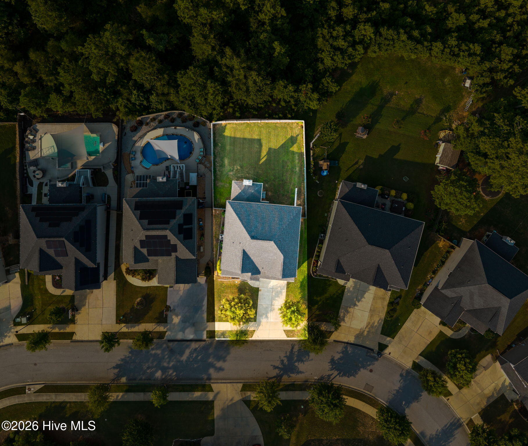 671 Tree Top Trail Property Photo 69
