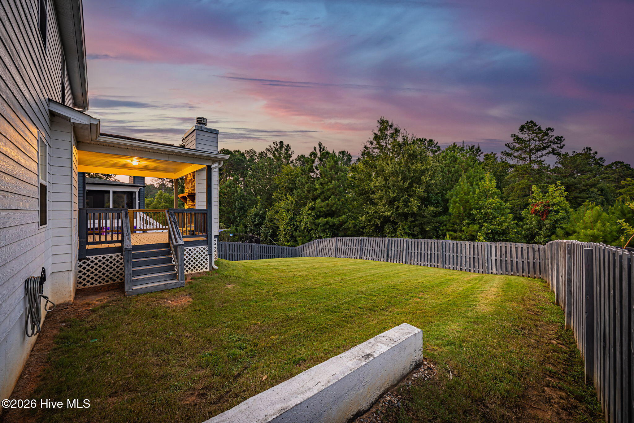 671 Tree Top Trail Property Photo 74