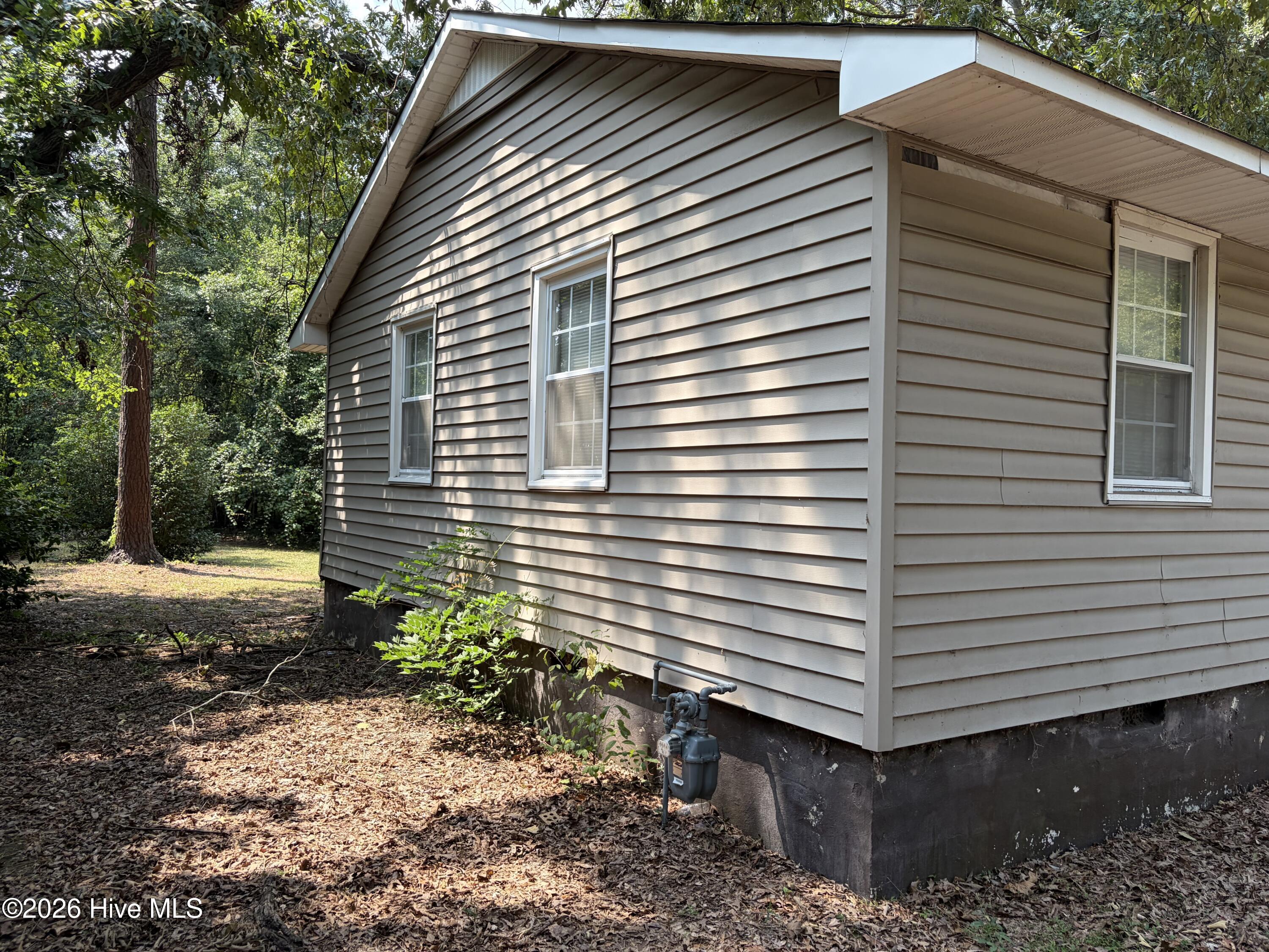 2415 Dickey Road Property Photo 2