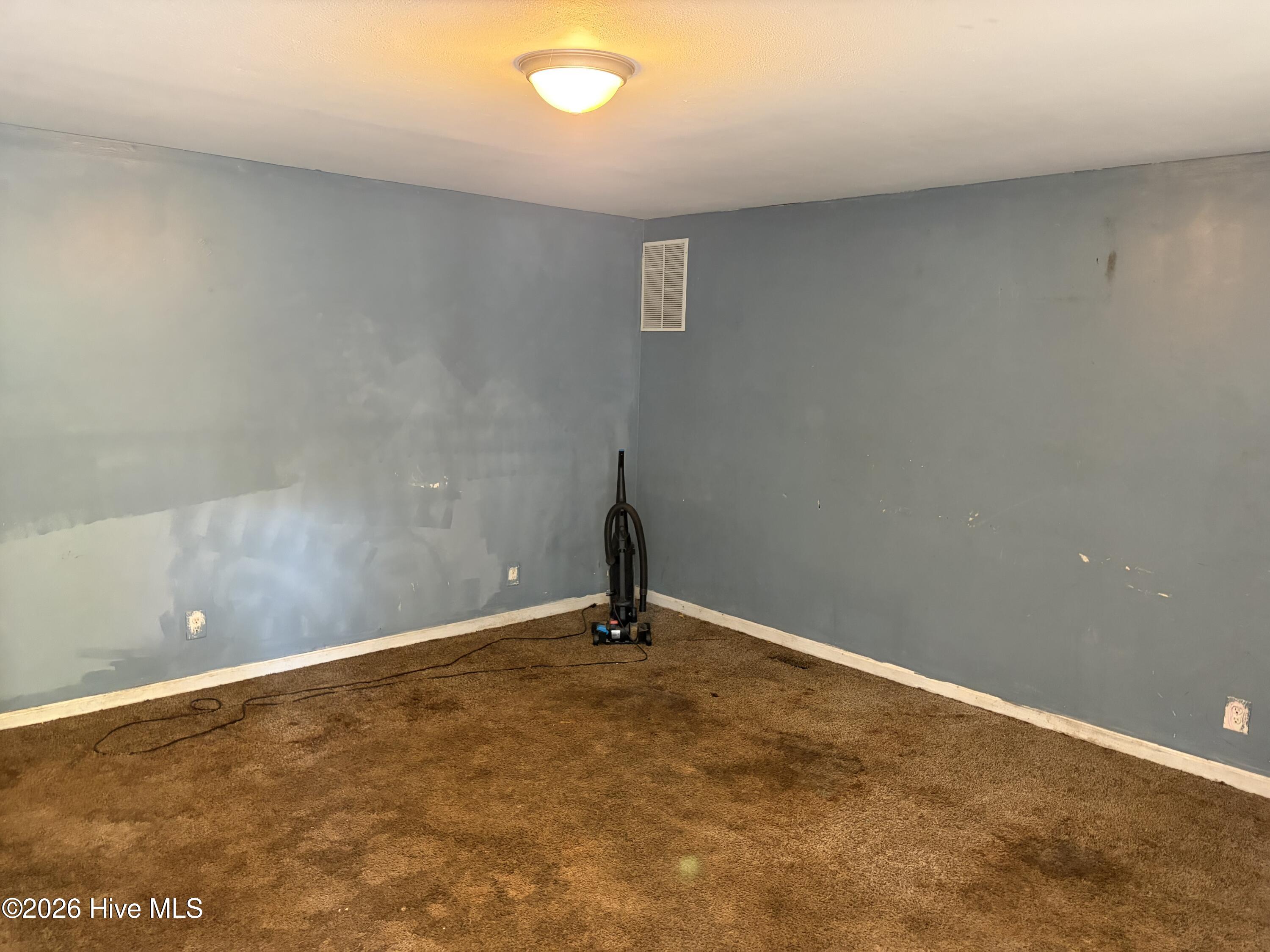 2415 Dickey Road Property Photo 5