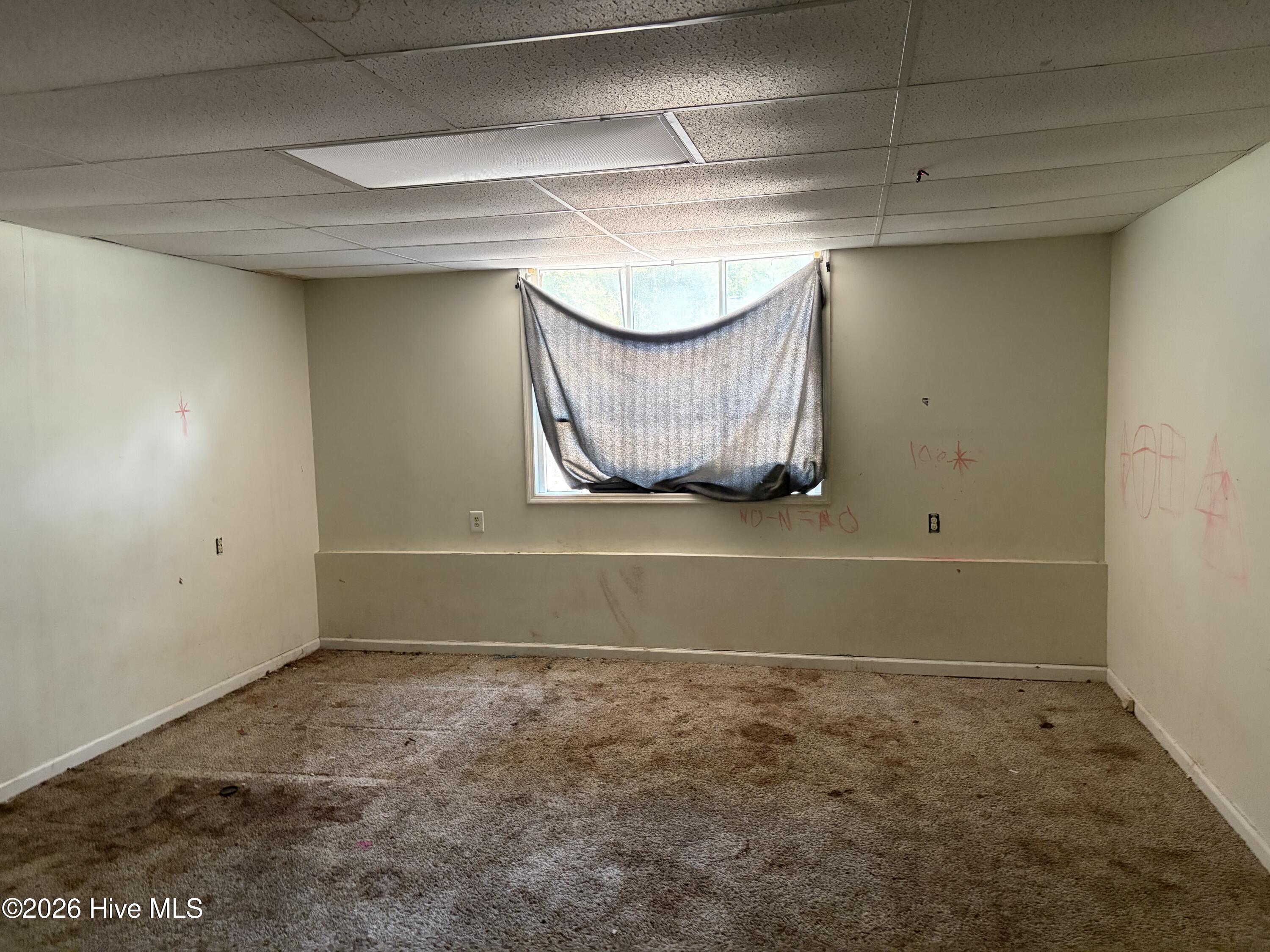 2415 Dickey Road Property Photo 7