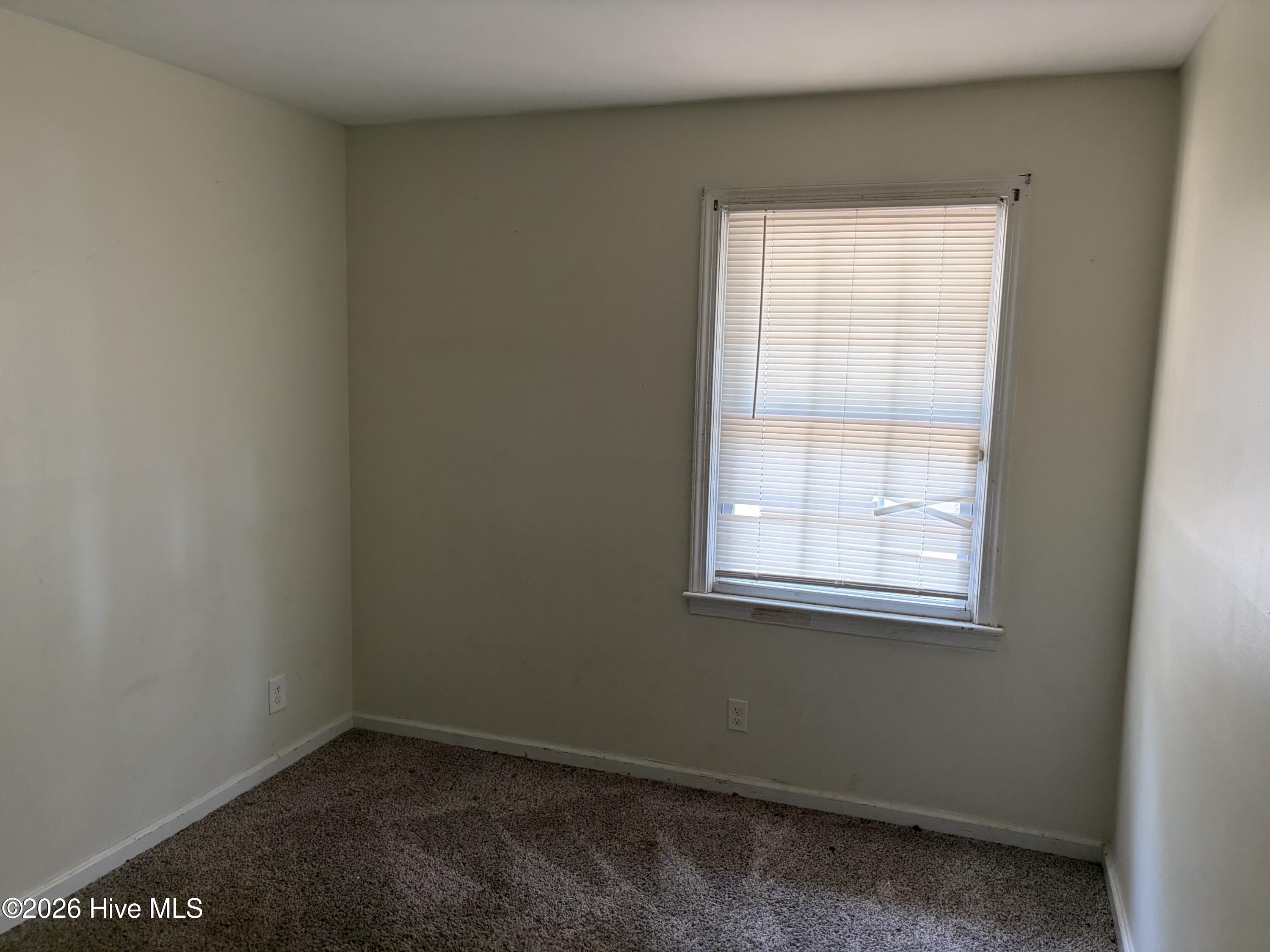 2415 Dickey Road Property Photo 8