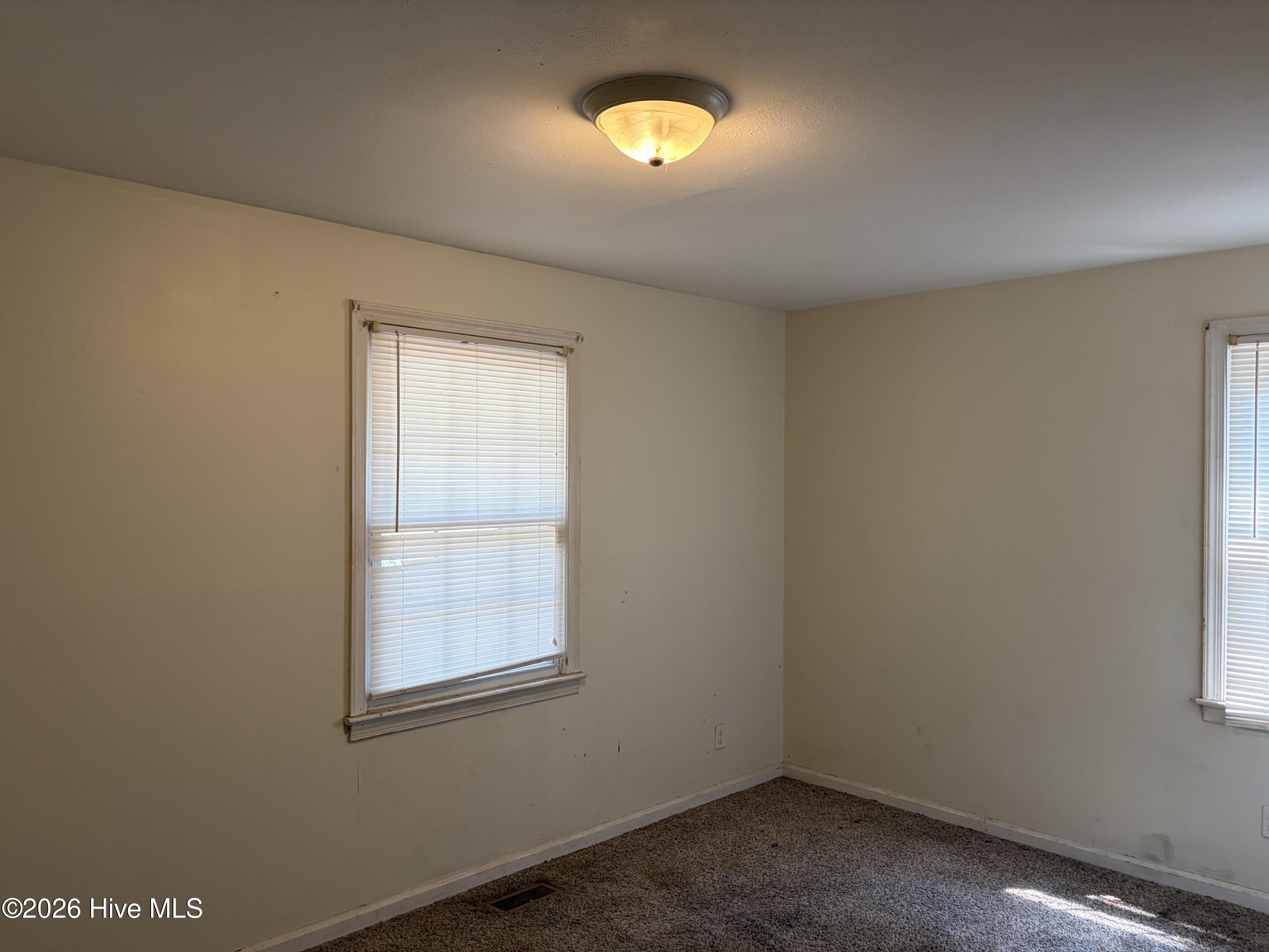 2415 Dickey Road Property Photo 9